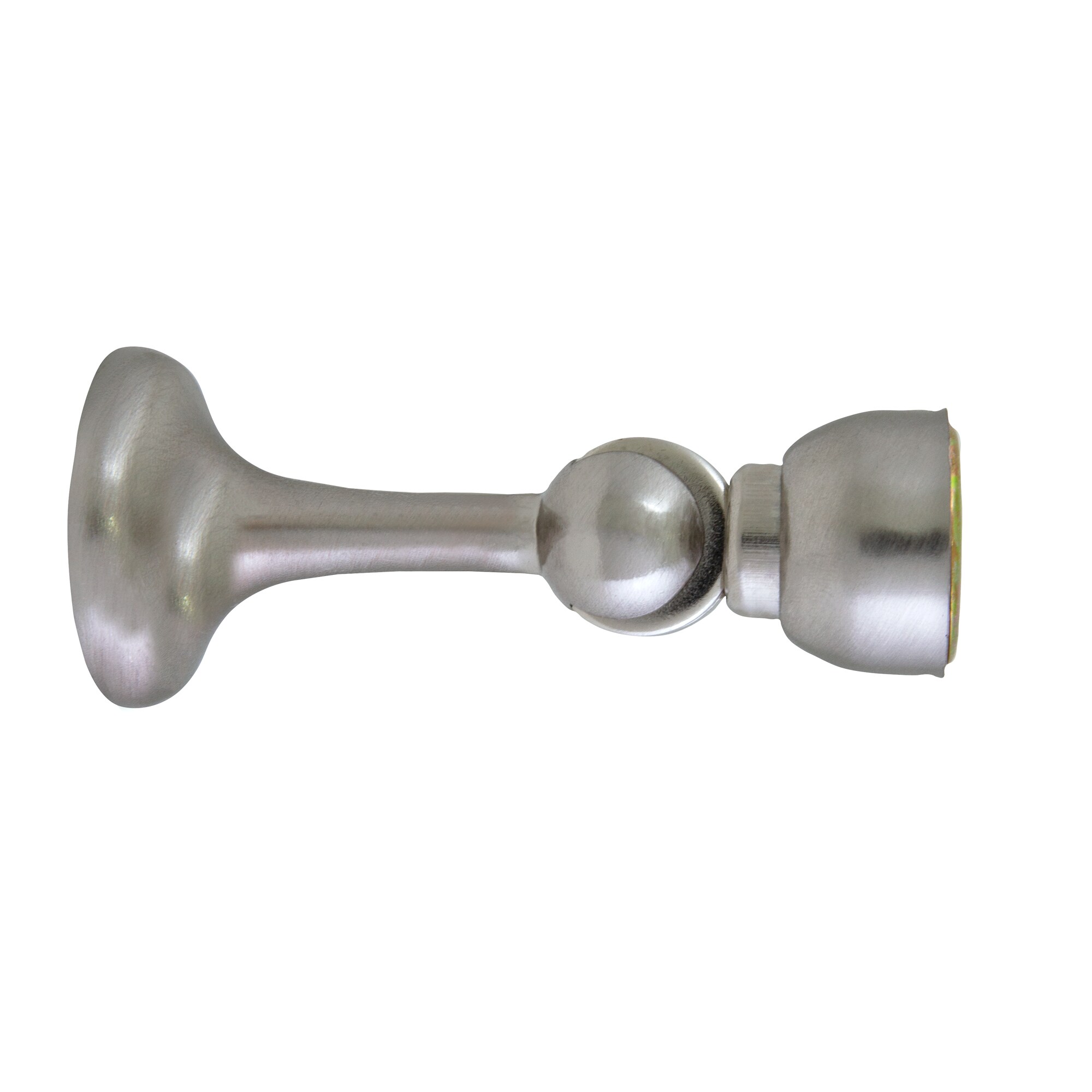 Design House 189316-SN Door-Bumpers-Stops2 - View #6