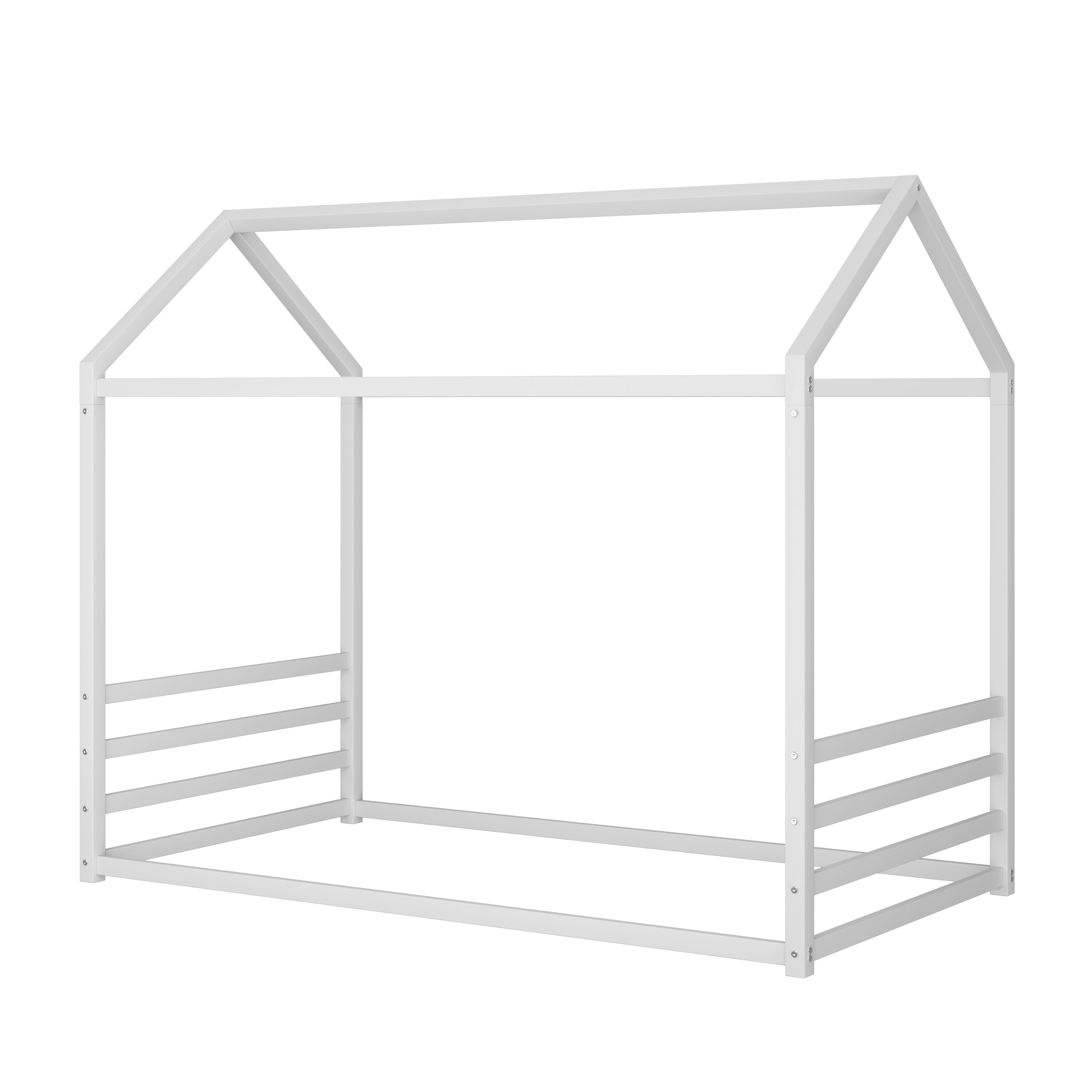 ModernLuxe L3P-N701P265867K beds - View #7