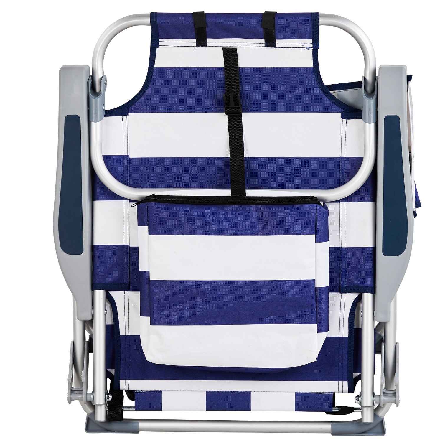 BBabe G9RFV16352FB Beach-Camping-Chairs - View #6