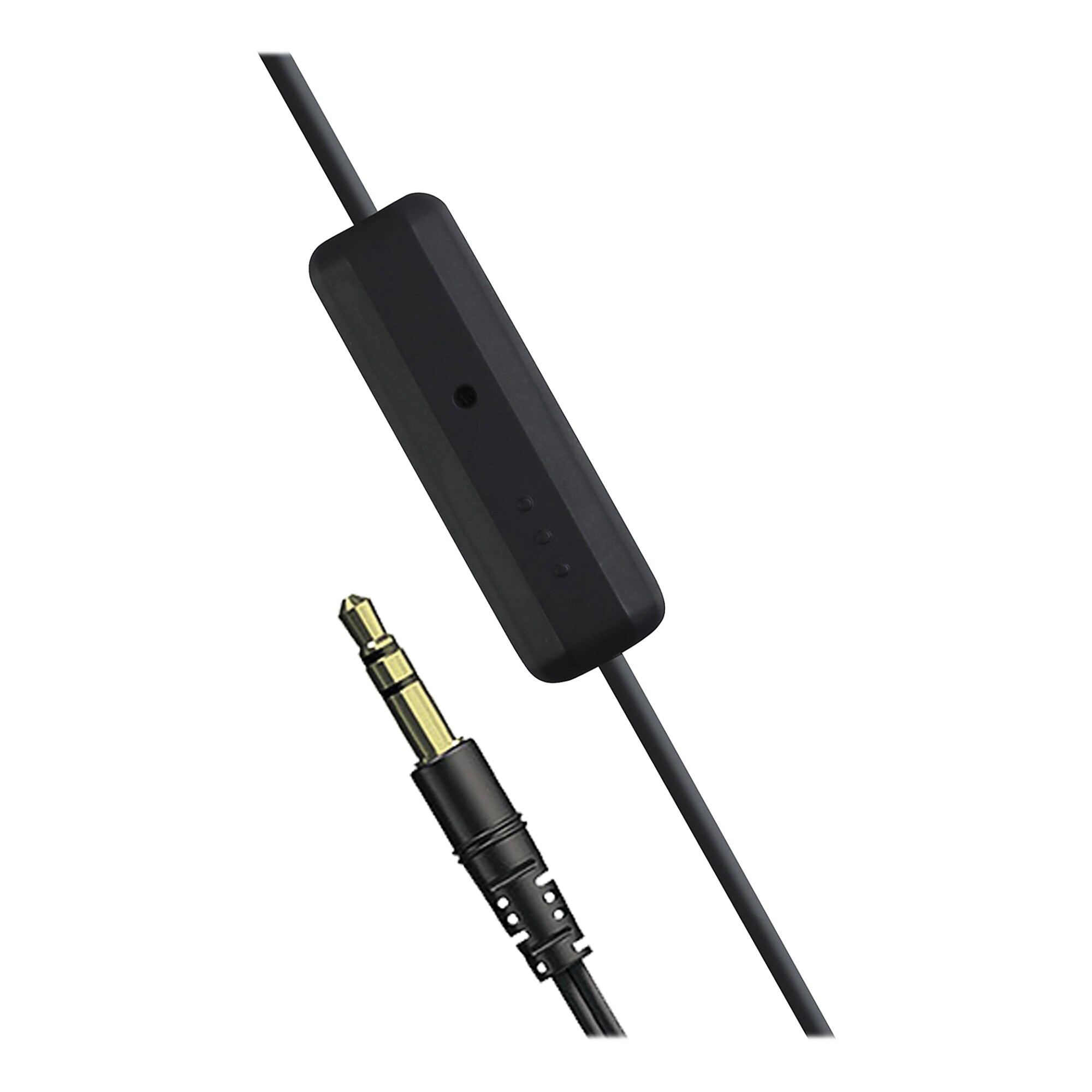 JVC HAEBR80S headphones - View #6