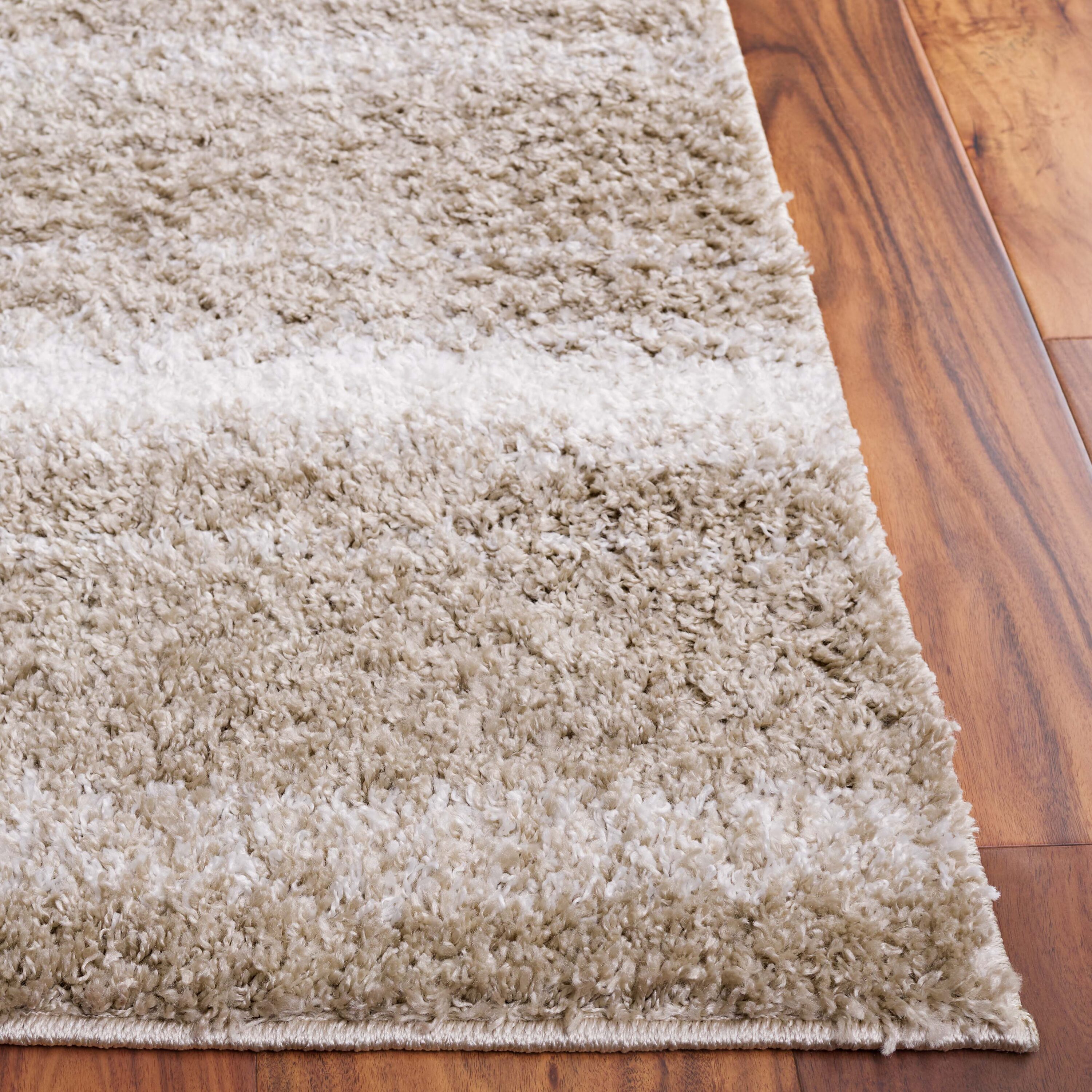 Safavieh BSP252B-5 rugs - View #3