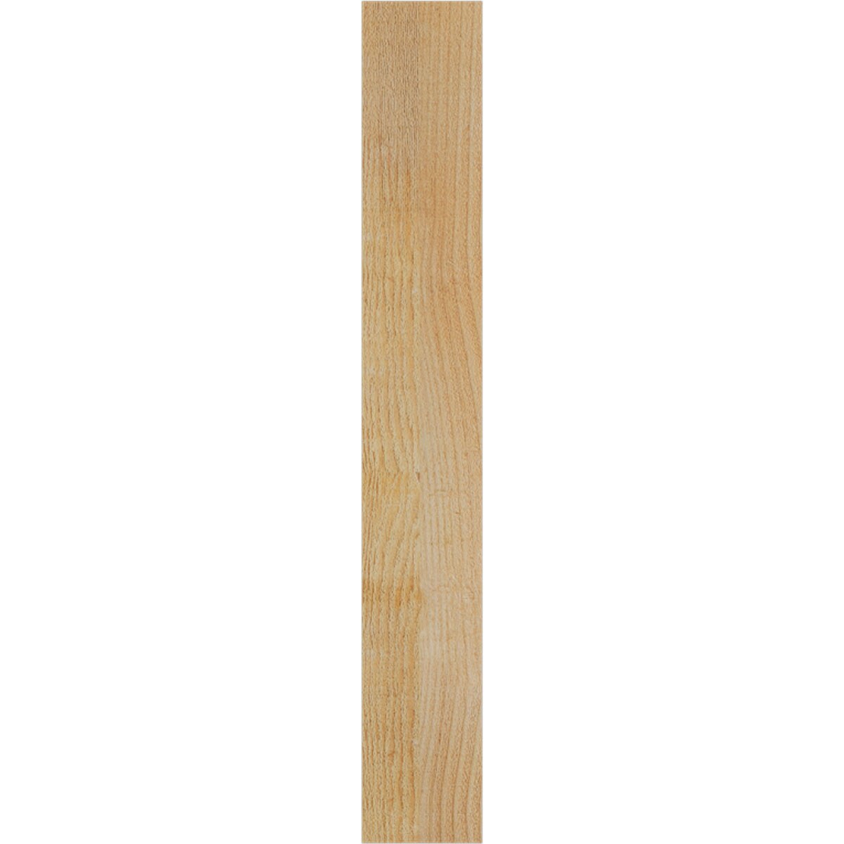 Ekena Millwork COR04X12X28YOR00RDF corbels - View #4