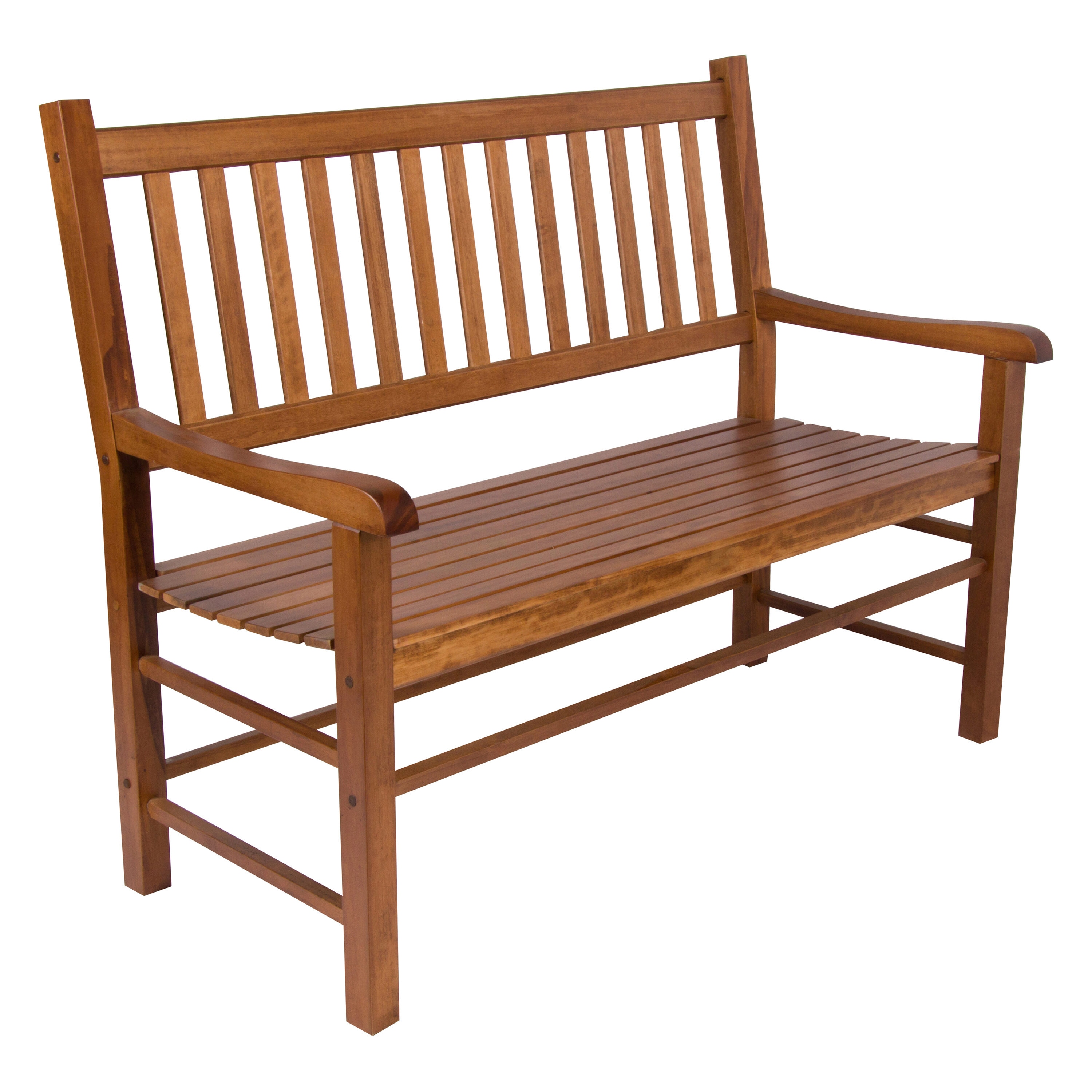 Shine Company 4217OA benches - View #5