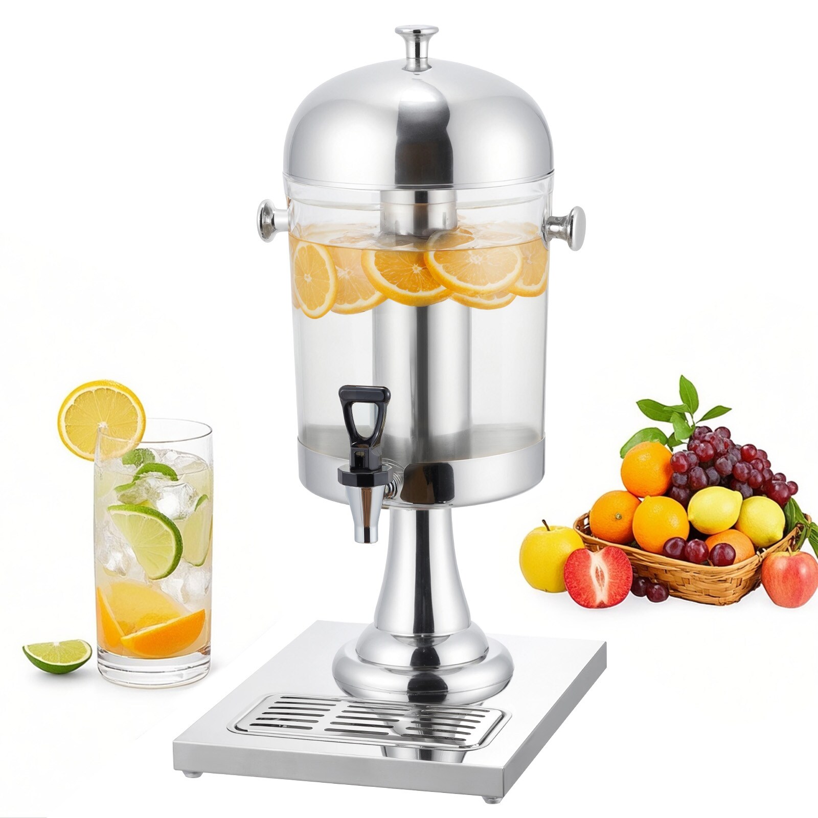 VEVOR SCBXGYLFPQBX07613V0 Barware-Accessories - View #9