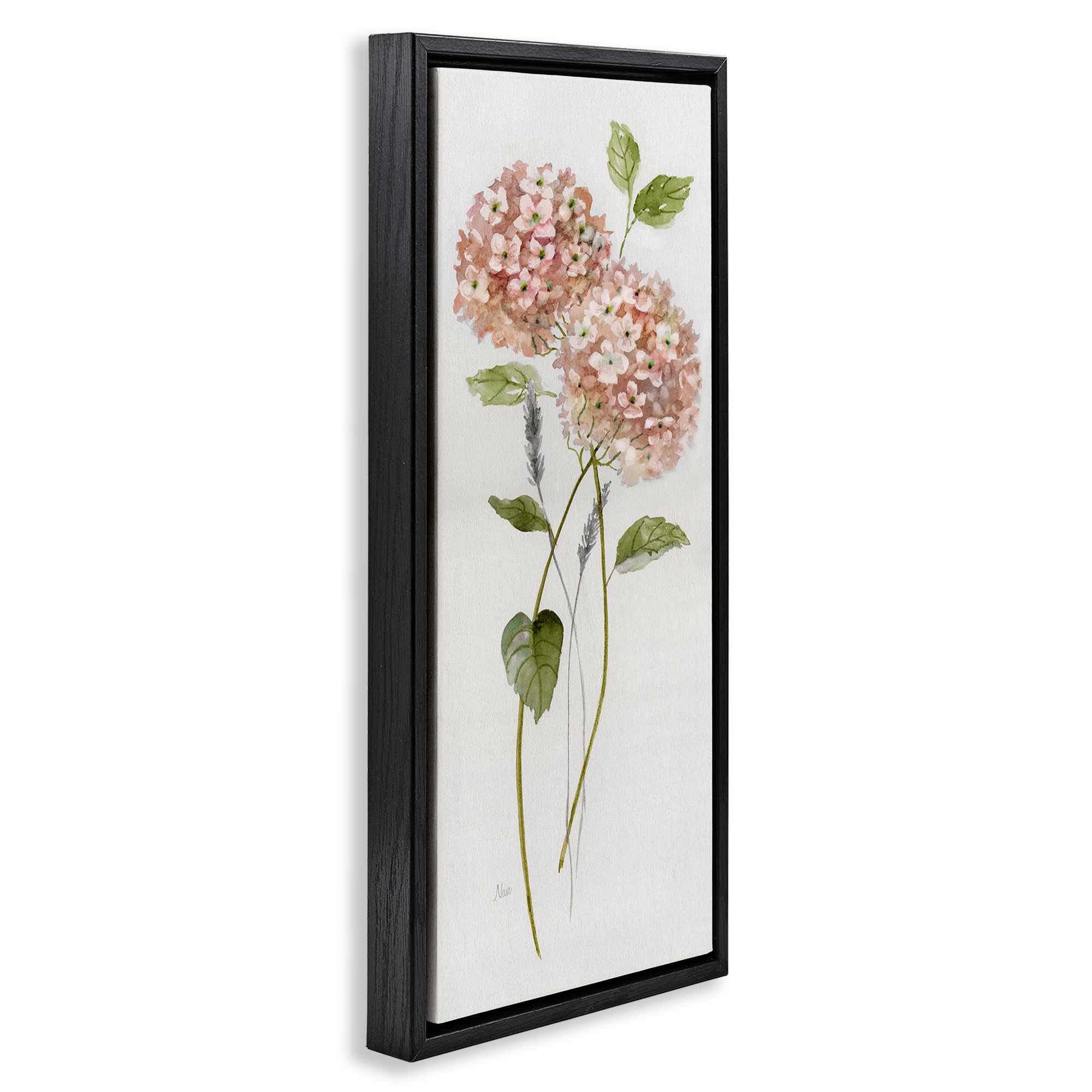 Stupell Industries BS-235-FFB-13X30 Wall-Art - View #2