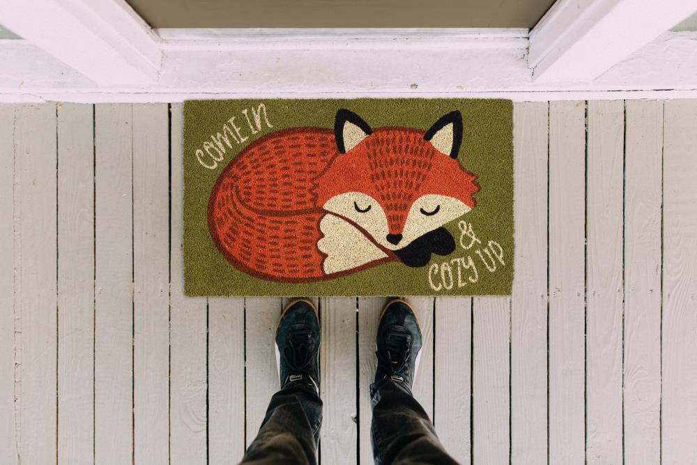 DII CAMZ11896 Mats-Cat - View #4