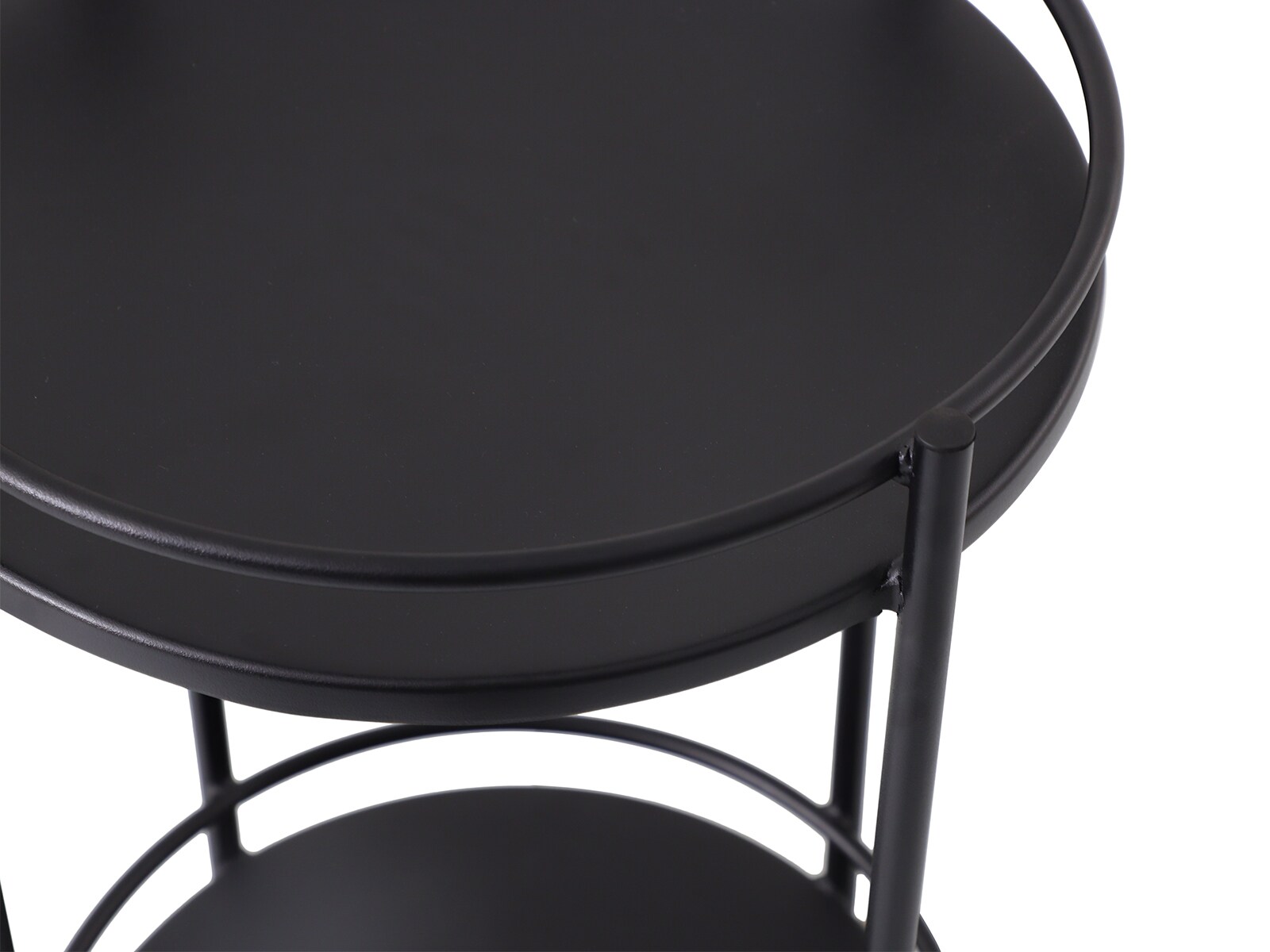 Style Selections 21136 Outdoor-Carts - View #12