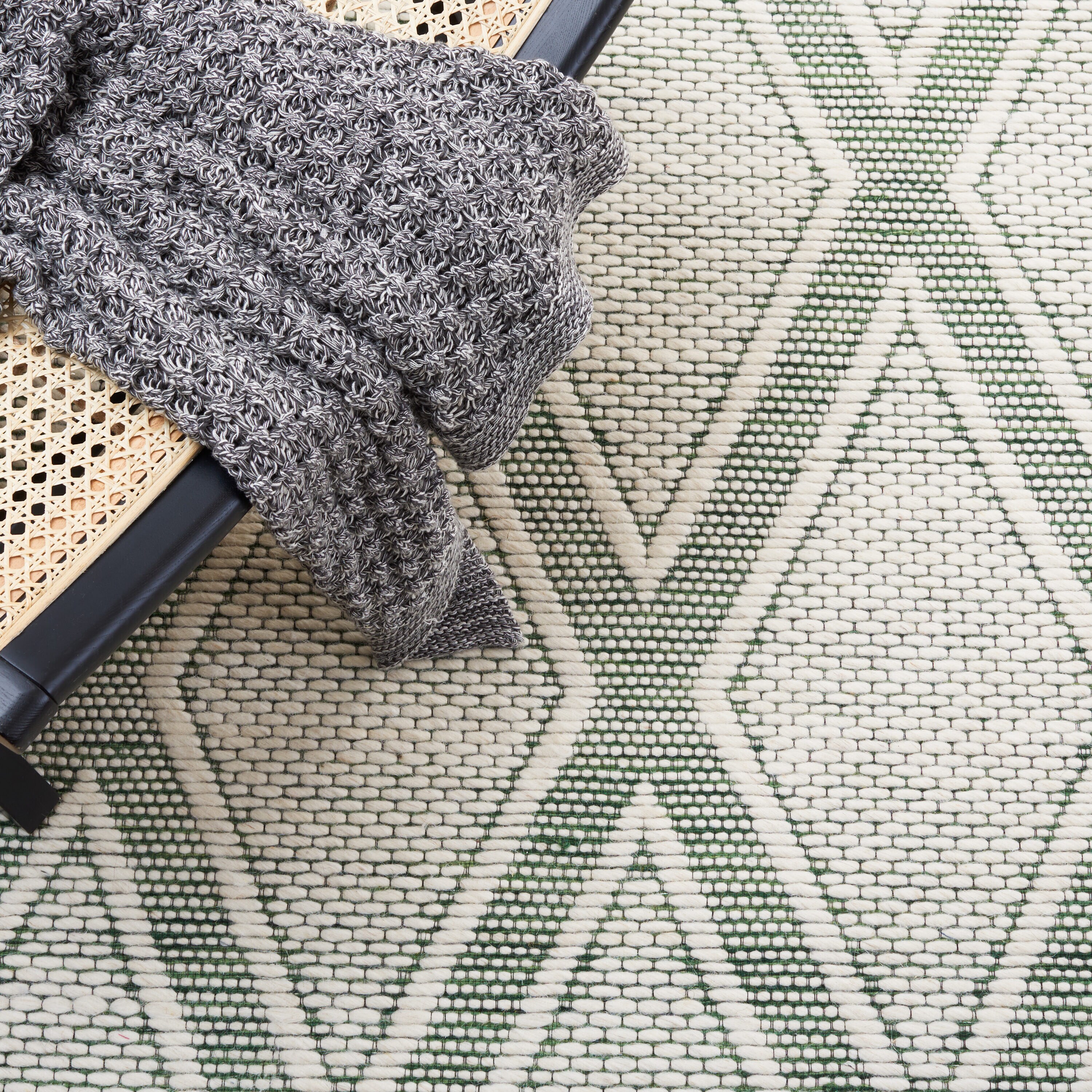 Safavieh MRB326Y-4 rugs - View #5