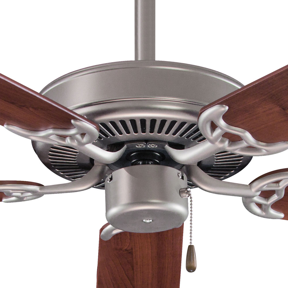 Minka Aire F547-BS/DW Ceiling-Fans - View #4