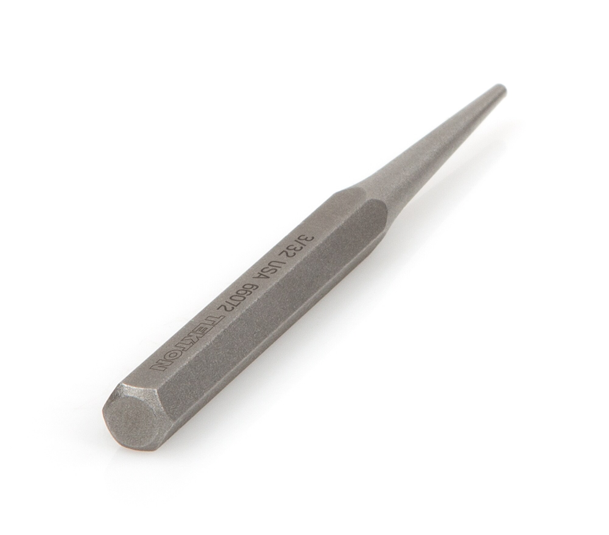 Tekton 3/32 in Roll Pin Punch | 66063