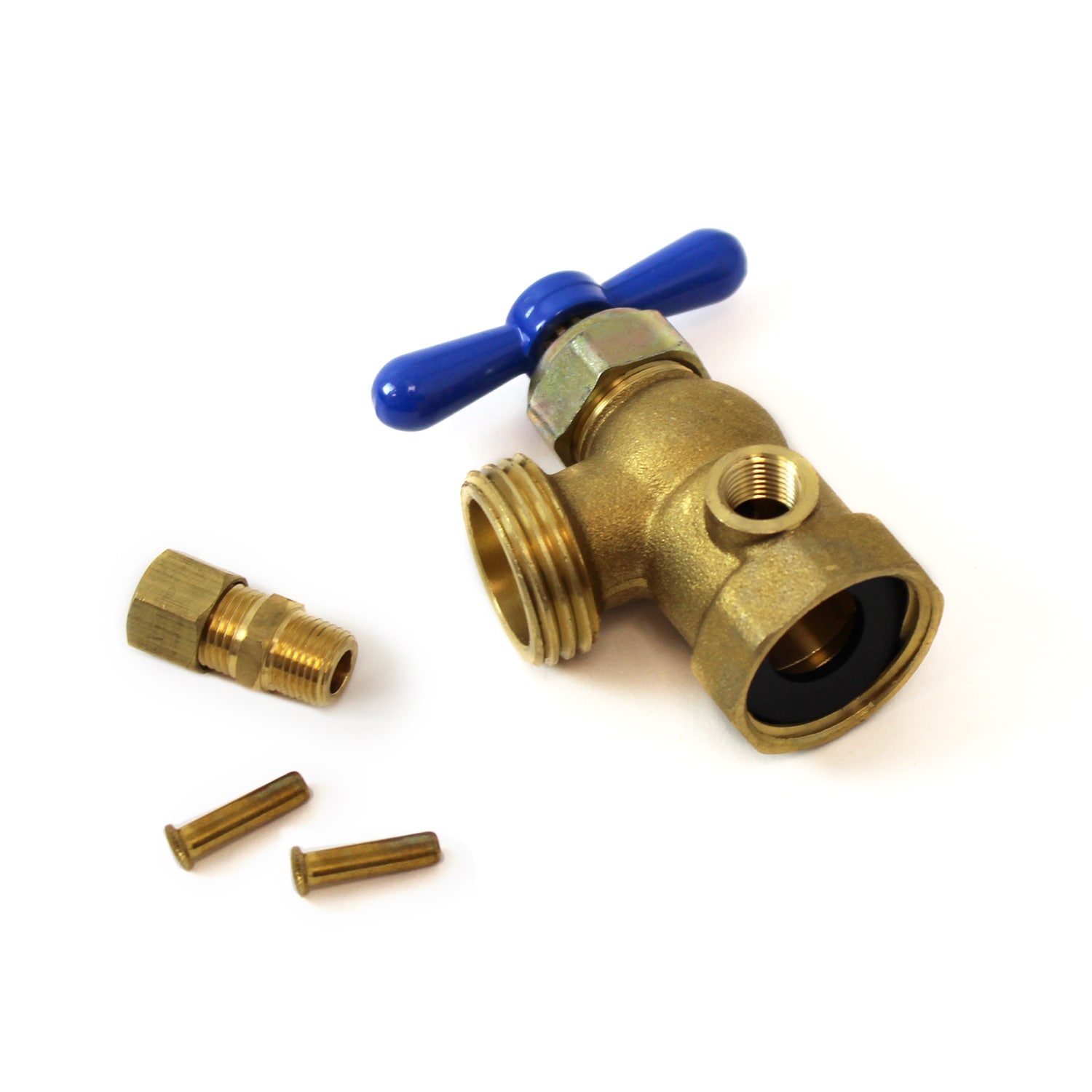 Dial 4472 Evaporative-Accessories - View #2