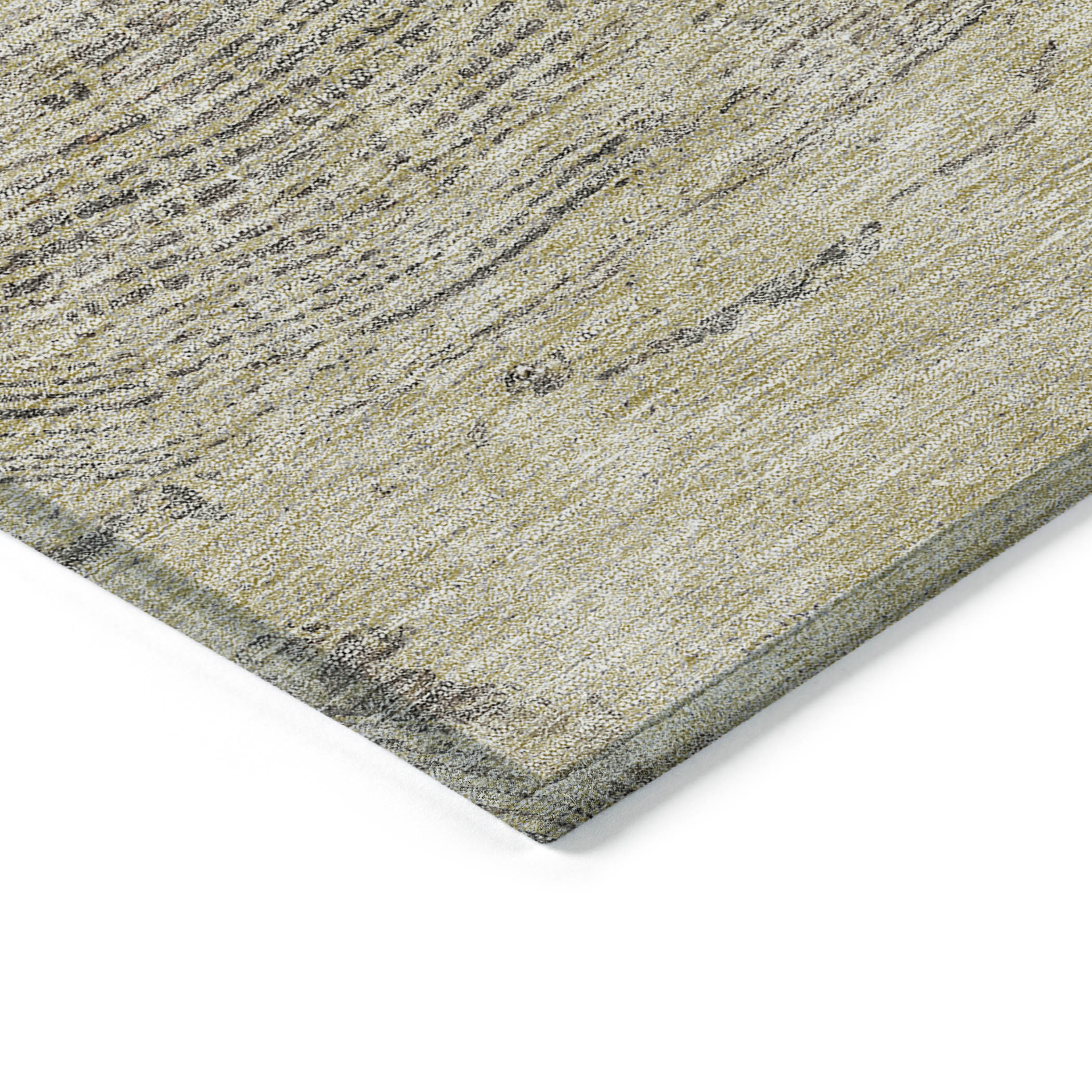 Addison Rugs ACN713BG3X5 rugs - View #3