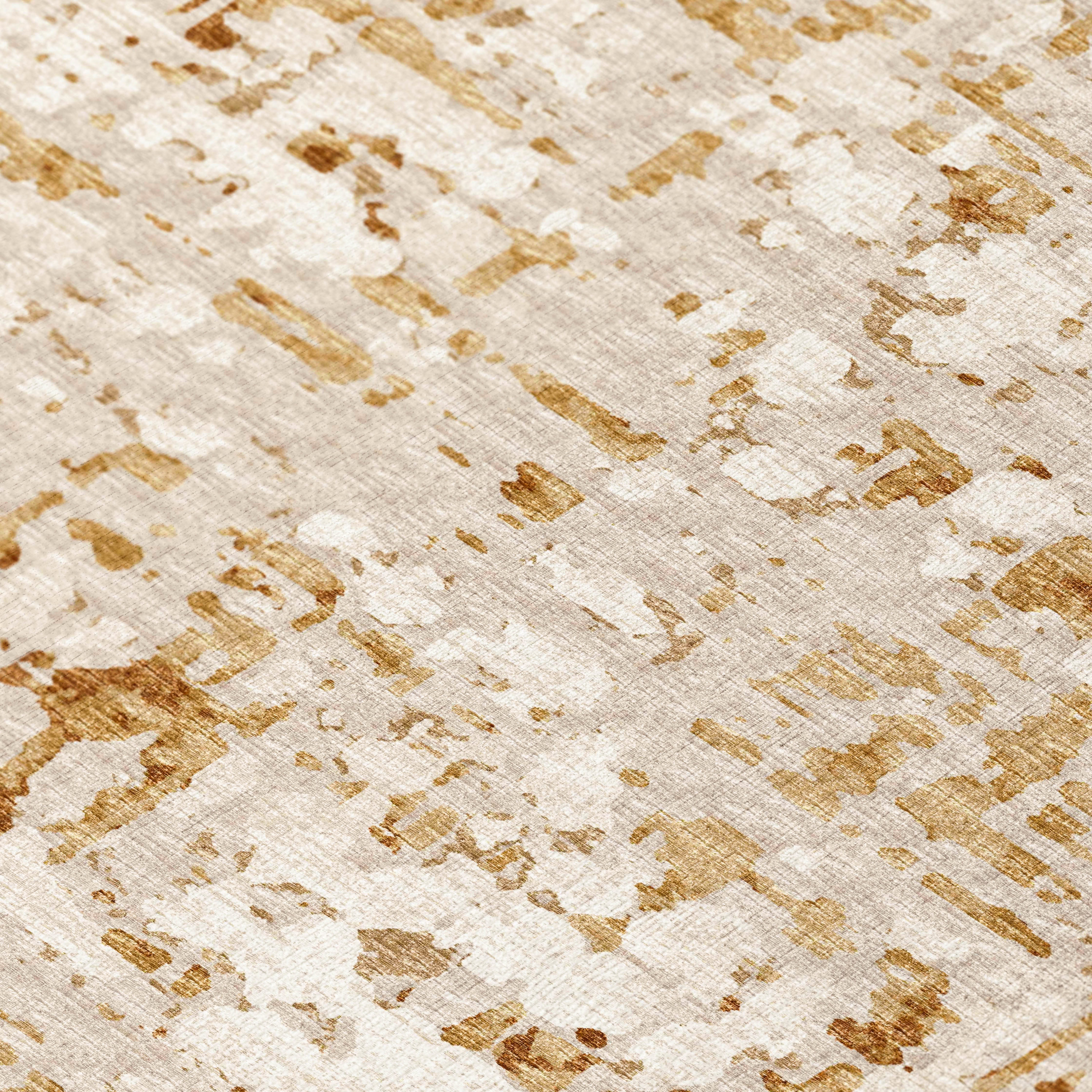 Addison Rugs ABV35CR20X30 rugs - View #6