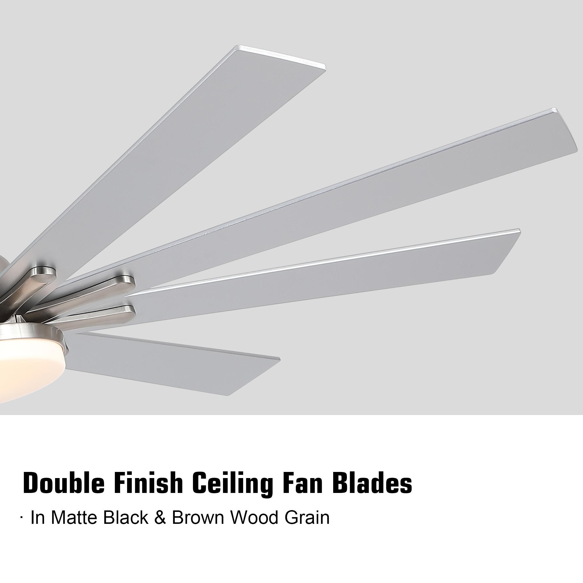 Bayfeve BFYH-39017-CF Ceiling-Fans - View #4