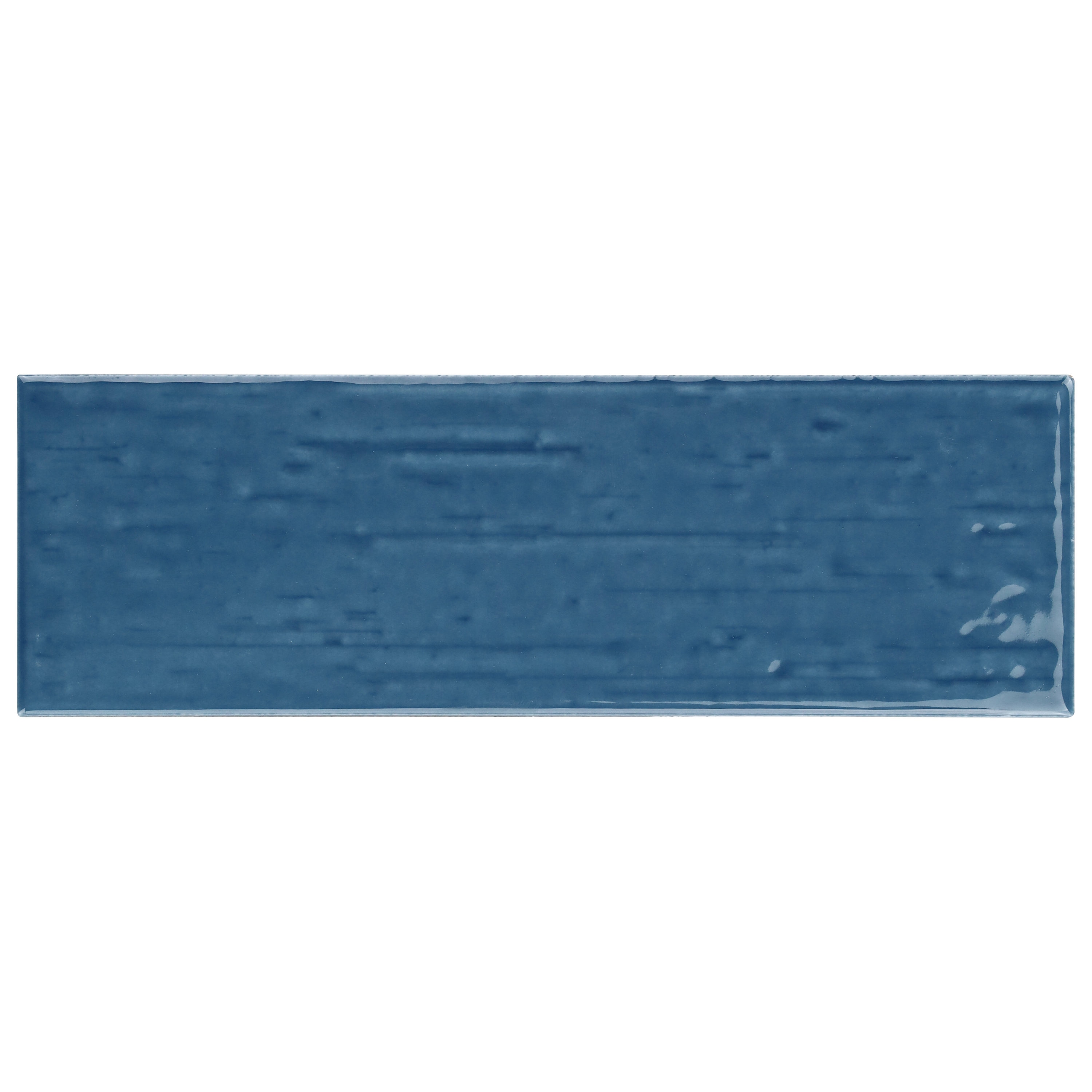 Artmore Tile EXT3RD106991 Ceramic-Tile - View #5