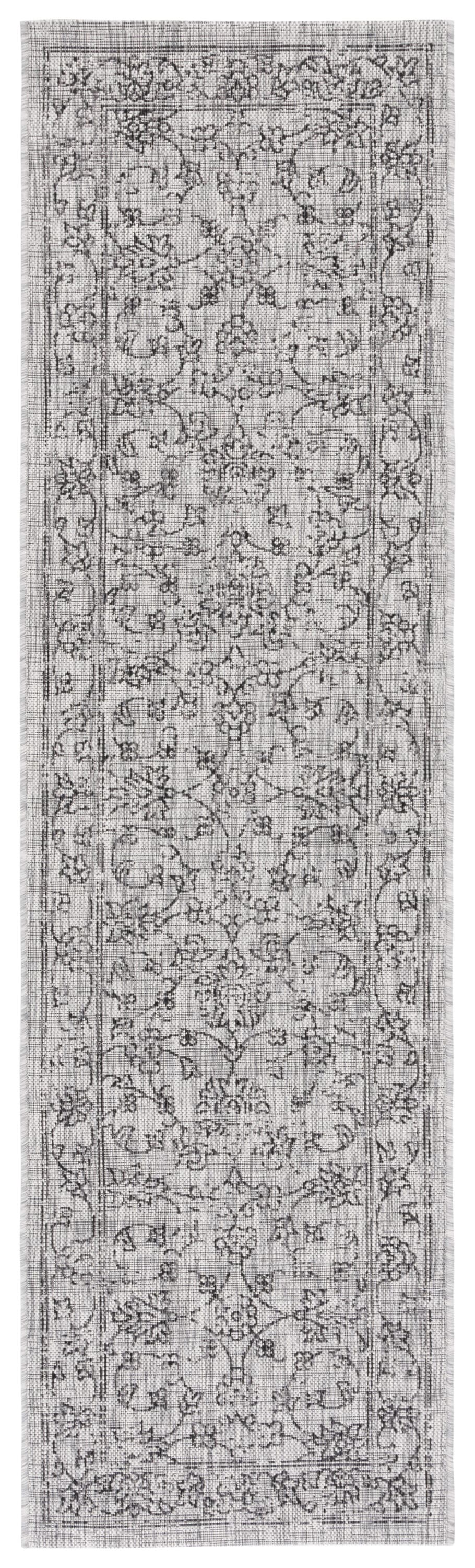 Safavieh CY8680-37612-28 rugs - View #2