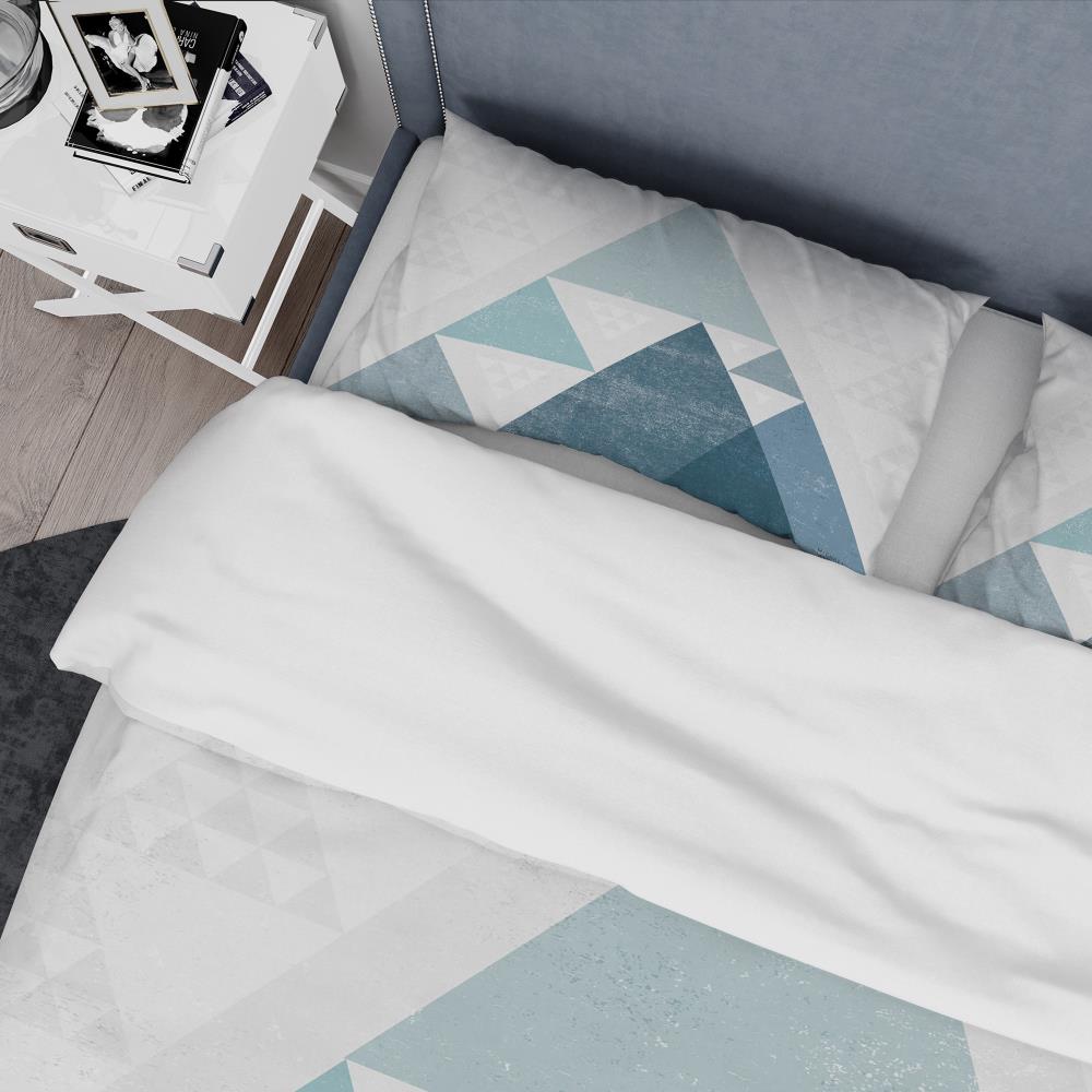 Designart BED30207-T bedding - View #4