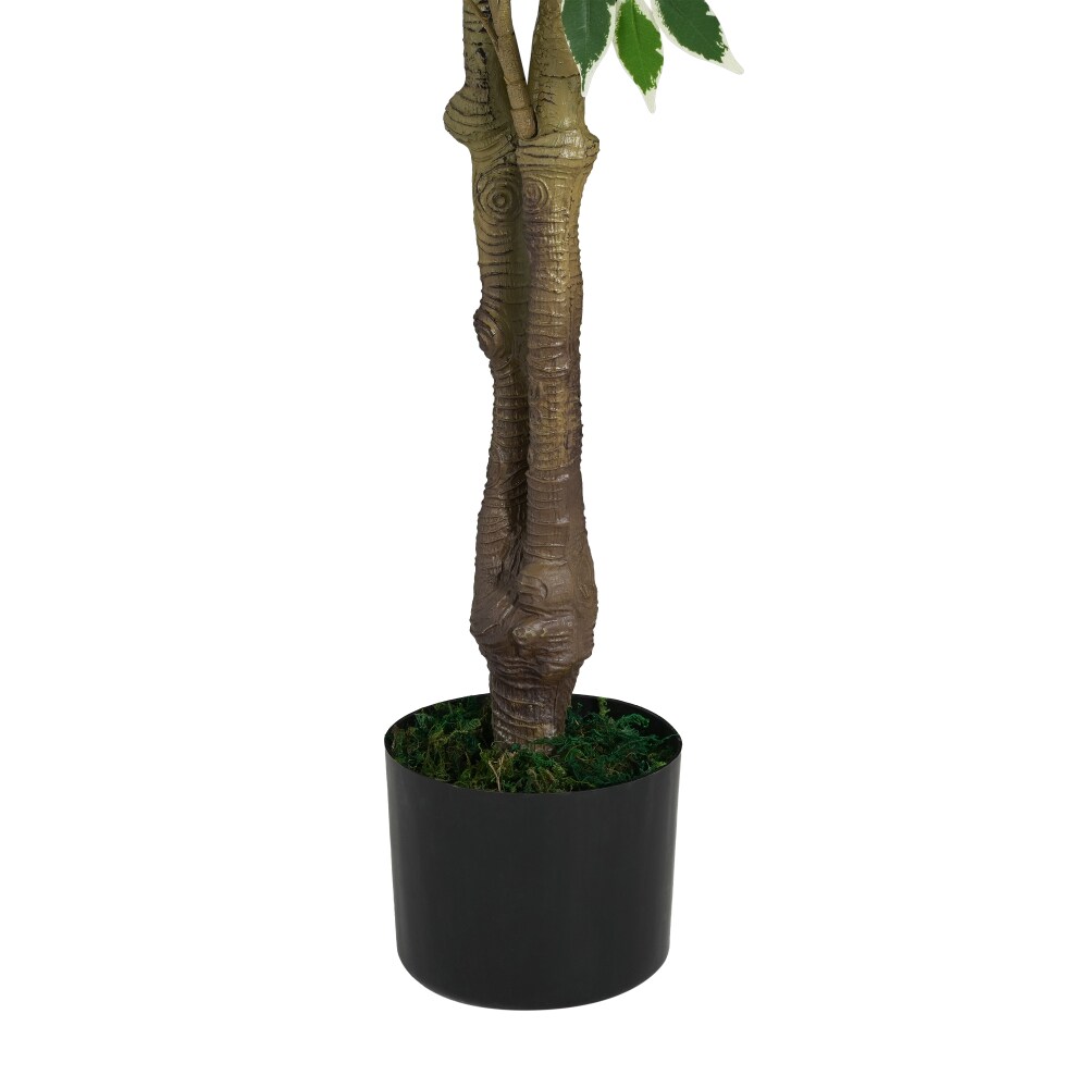 Wooakway FXLS0601-512D04 Artificial-Plants-Trees - View #6