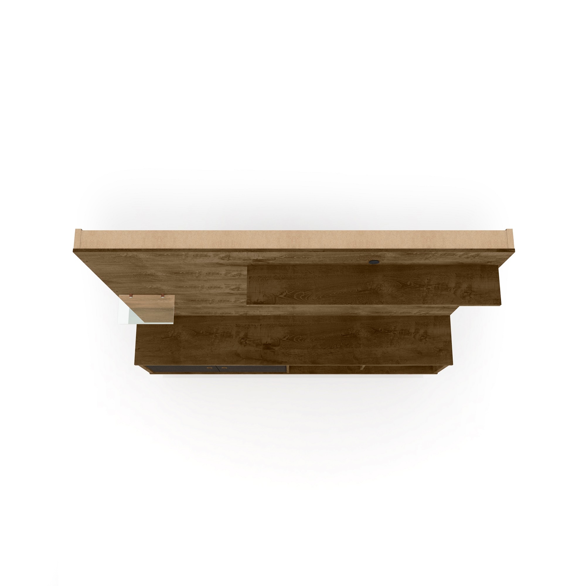 Manhattan Comfort 214BMC98 Tv-Stands - View #8