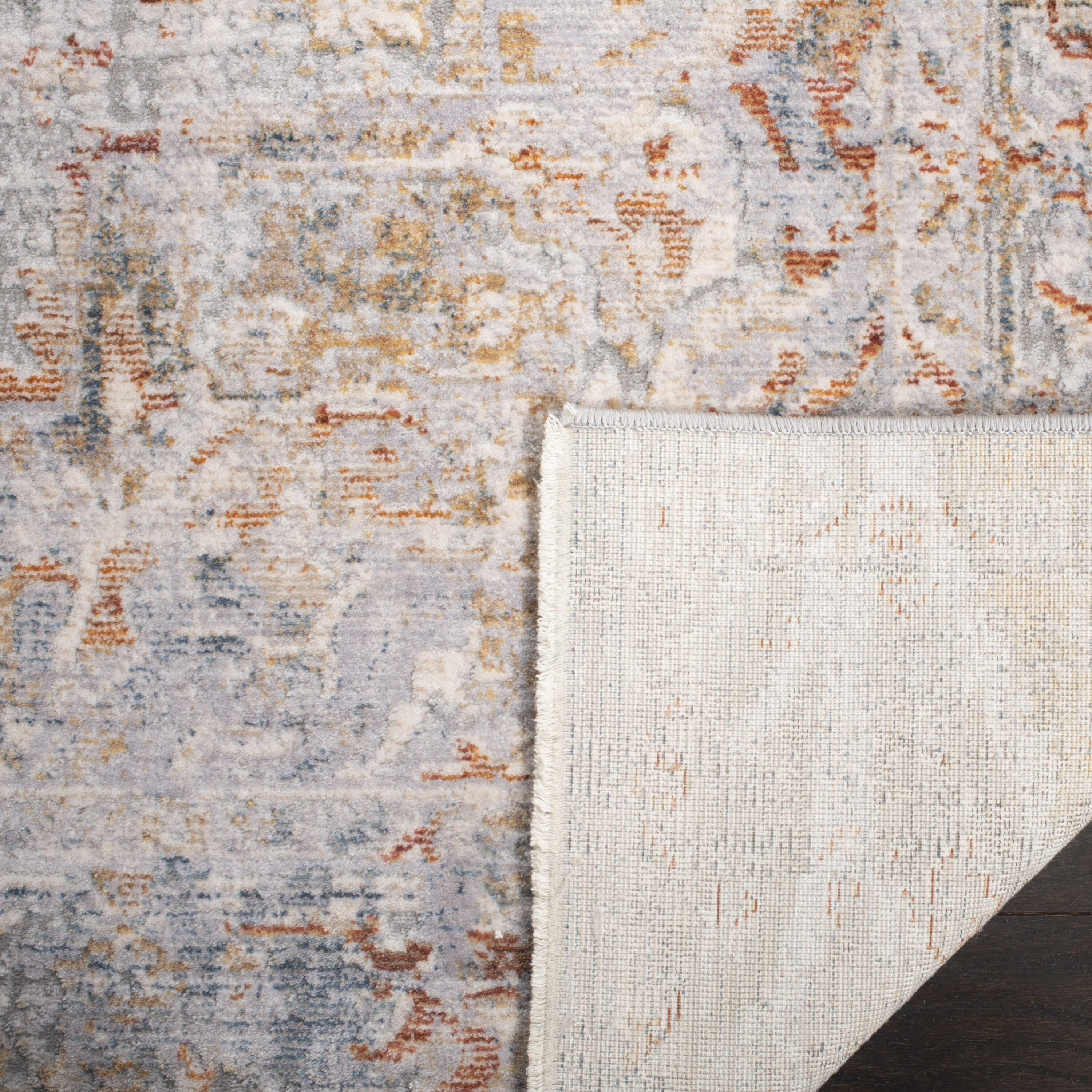 Safavieh WNT349F-210 rugs - View #4