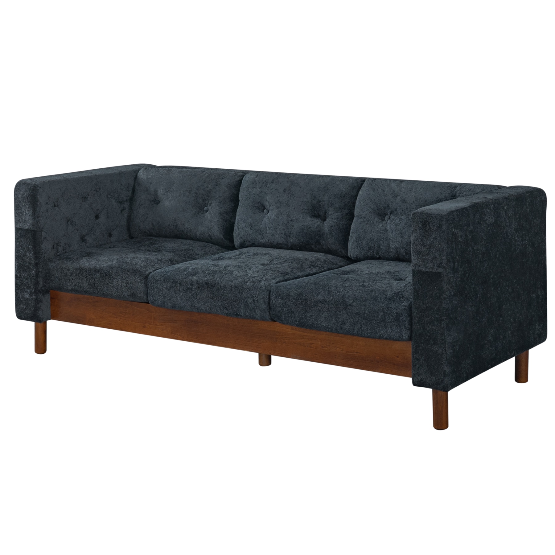 CHITA SOFA111  - View #6