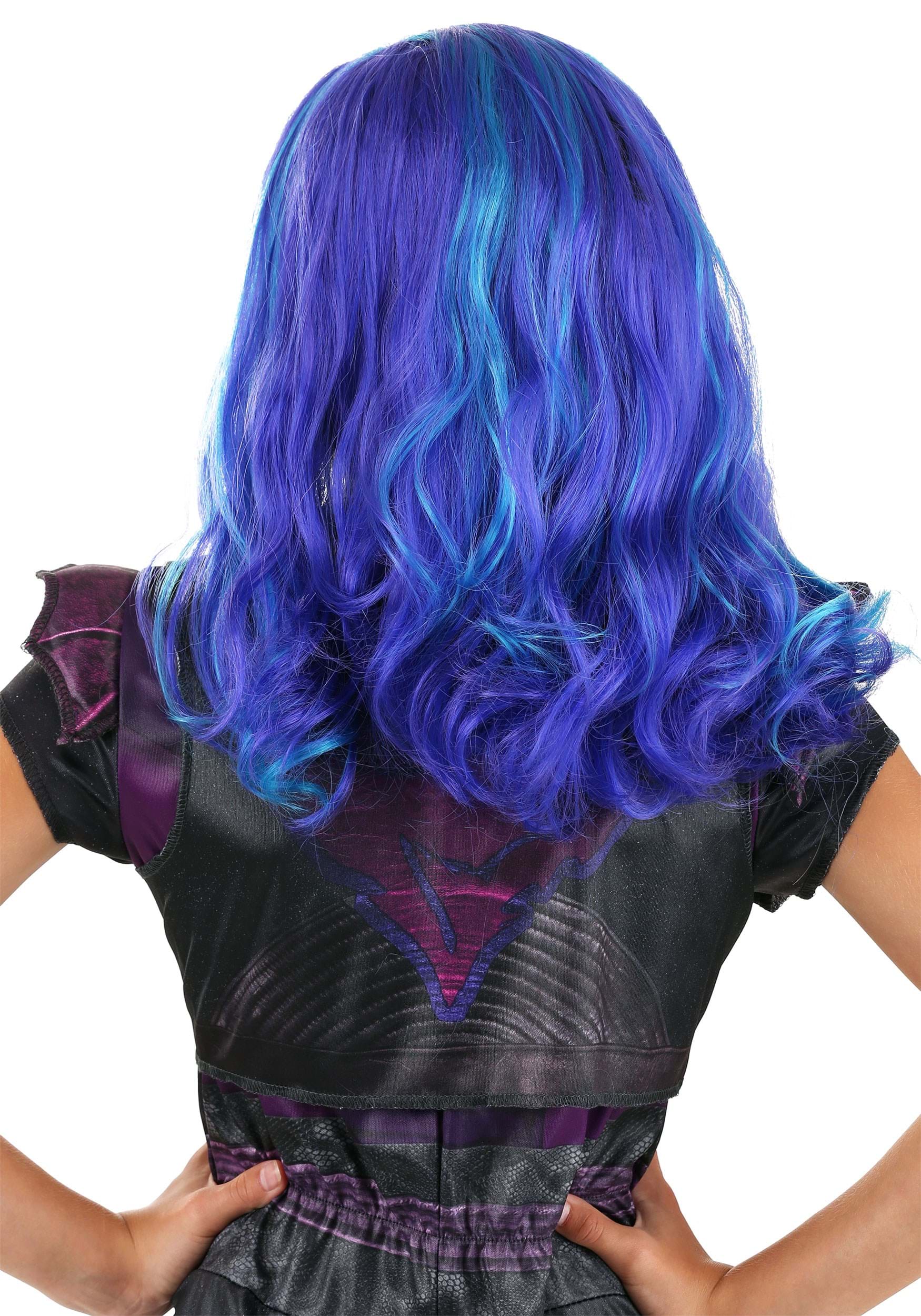 Disguise DI20668-ST costumes - View #2