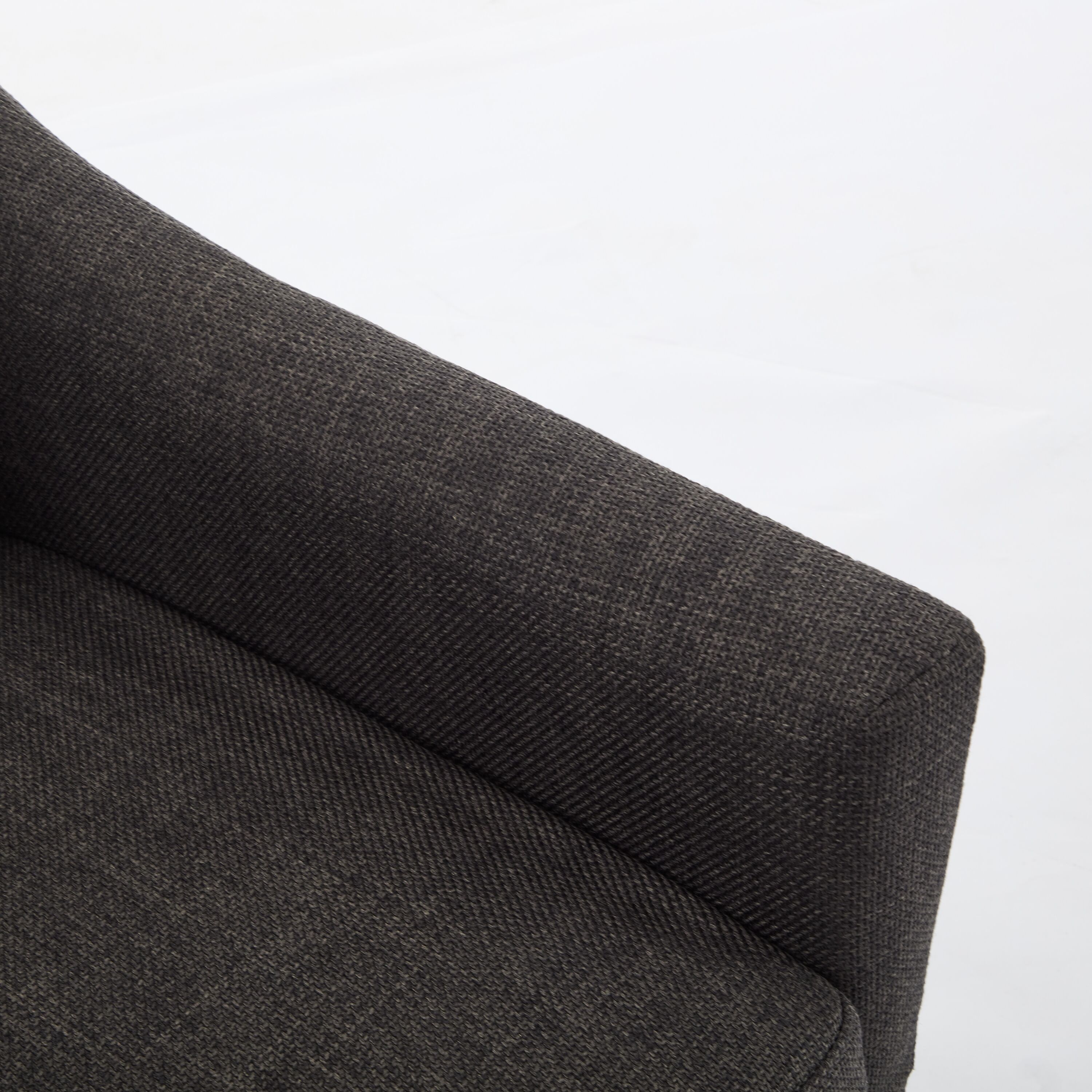 Damerin CXZ-108 chairs - View #20