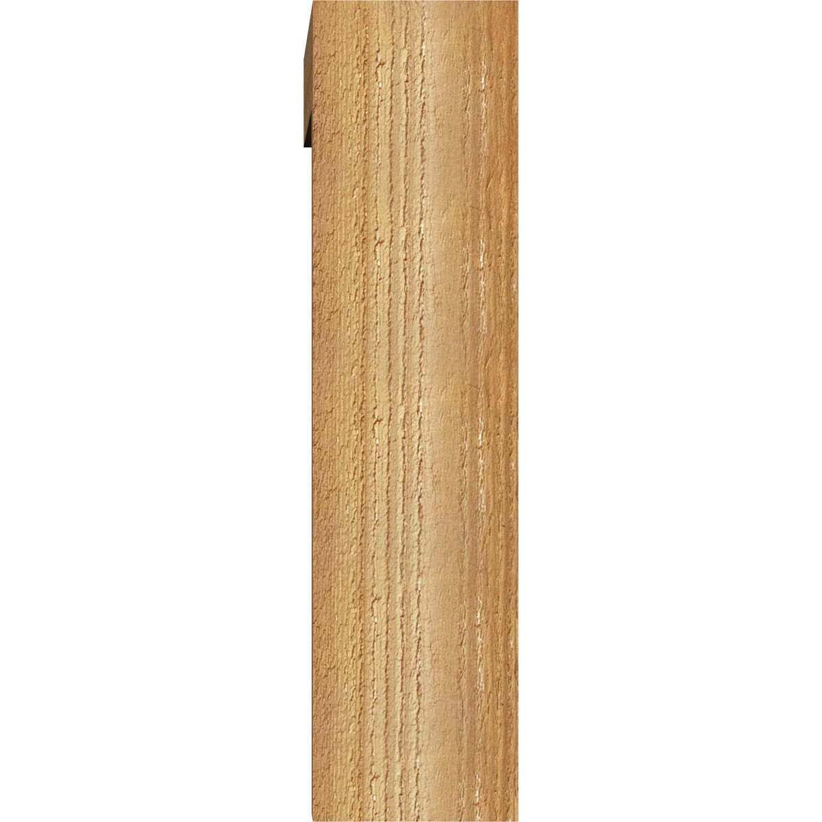 Ekena Millwork 1462208 Exterior-Brackets-Braces - View #4