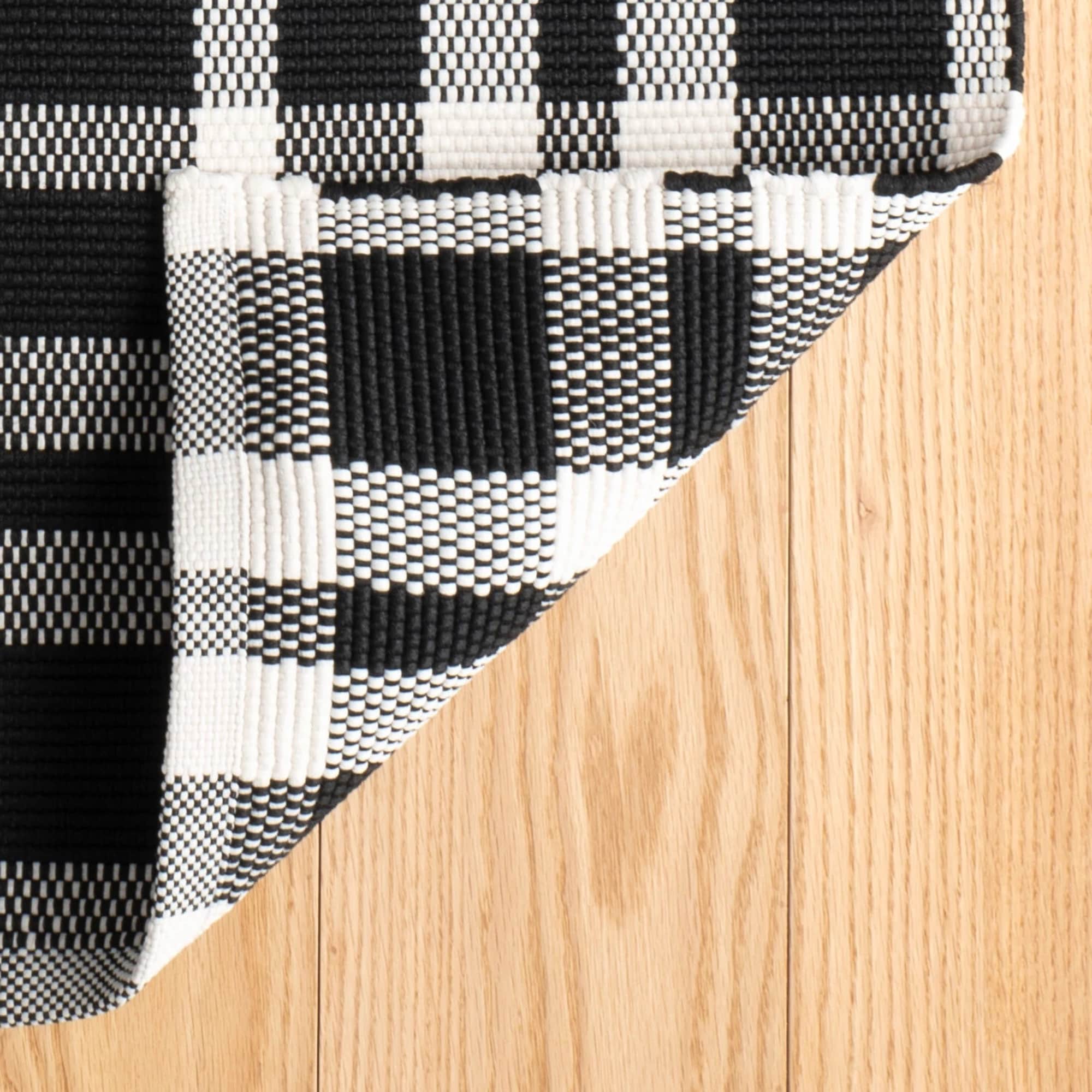 DASH & ALBERT DA982-258 rugs - View #3