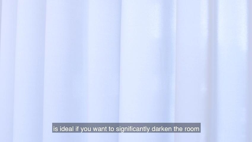 A thumbnail for the video