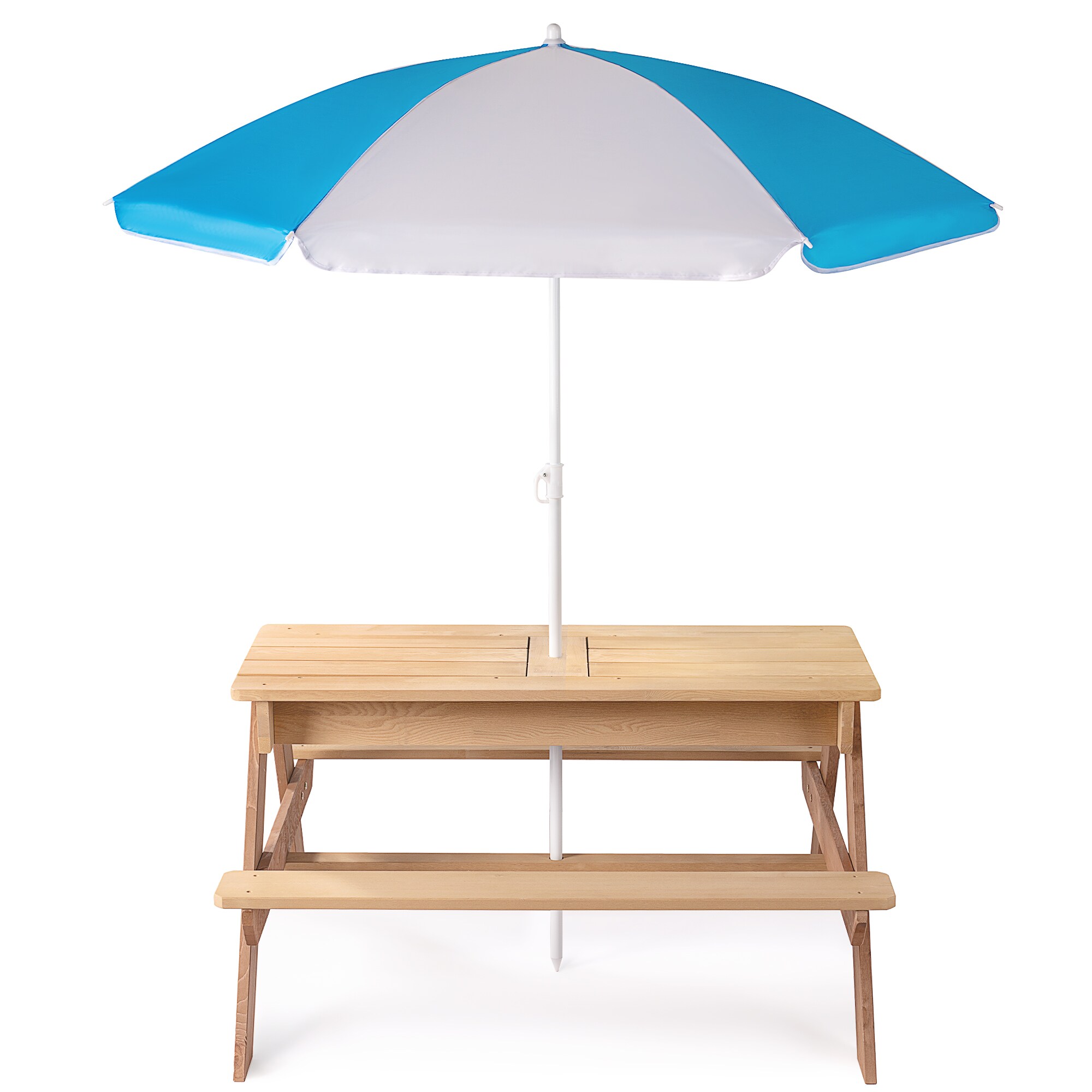 CESICIA W225-OPS-142 Patio-Tables - View #7
