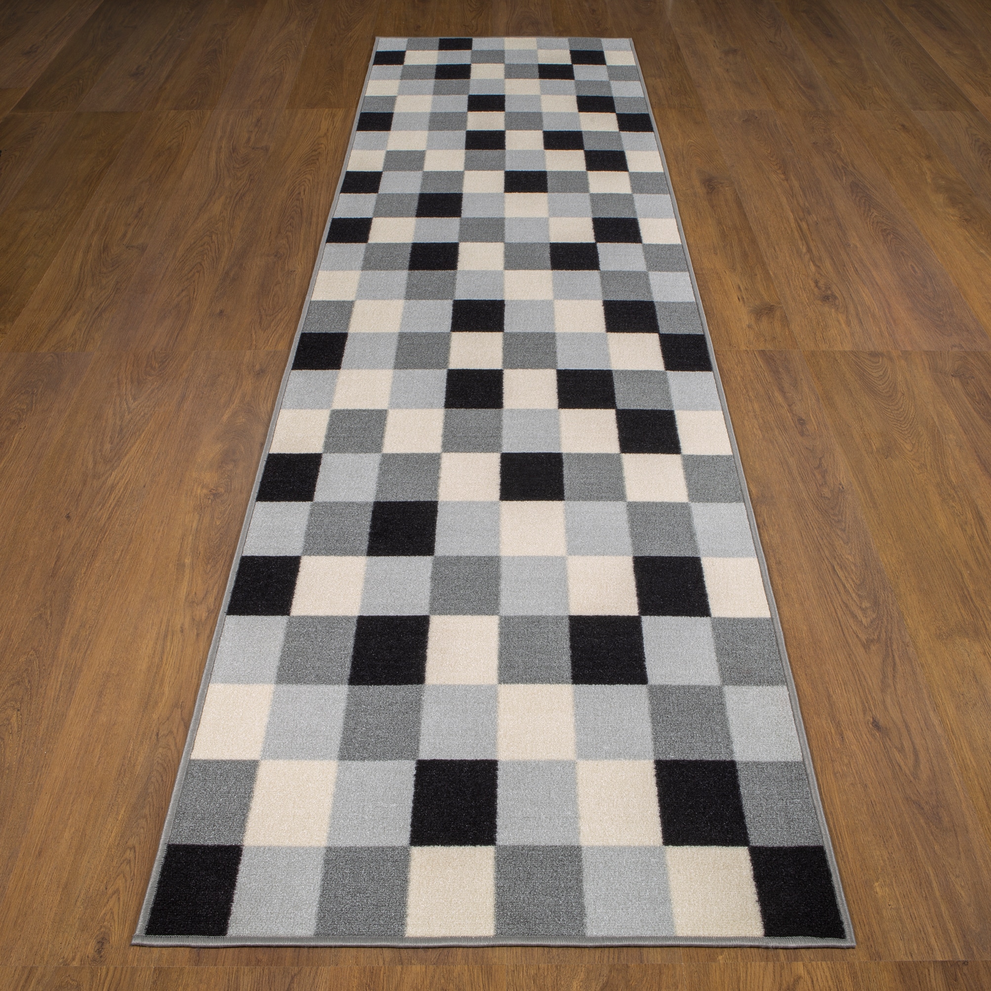 Ottomanson CLS3073-3X10 rugs - View #7