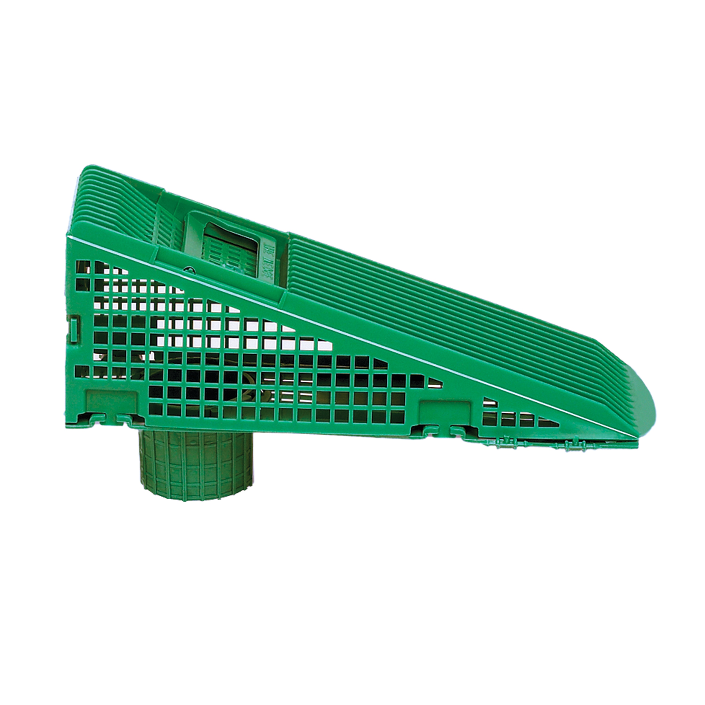 Frost King W103/12 Gutter-Hangers-Brackets - View #3