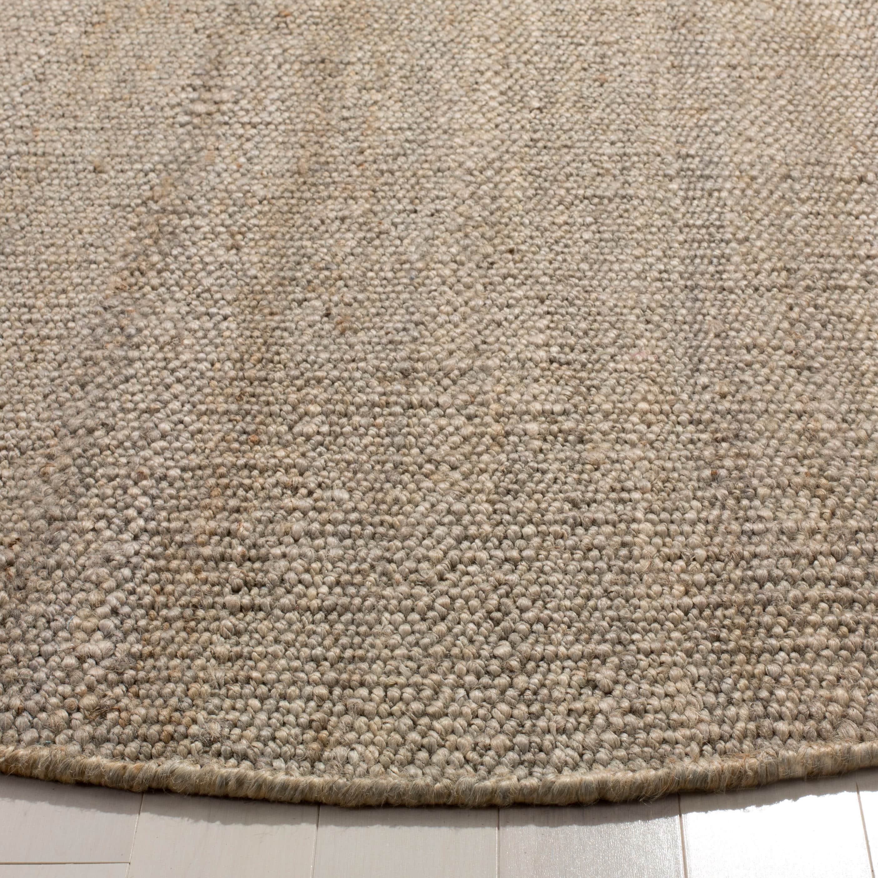 Safavieh NF368C-6R rugs - View #3