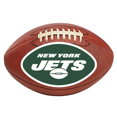 New York Jets Area Rugs & Mats at Lowes.com
