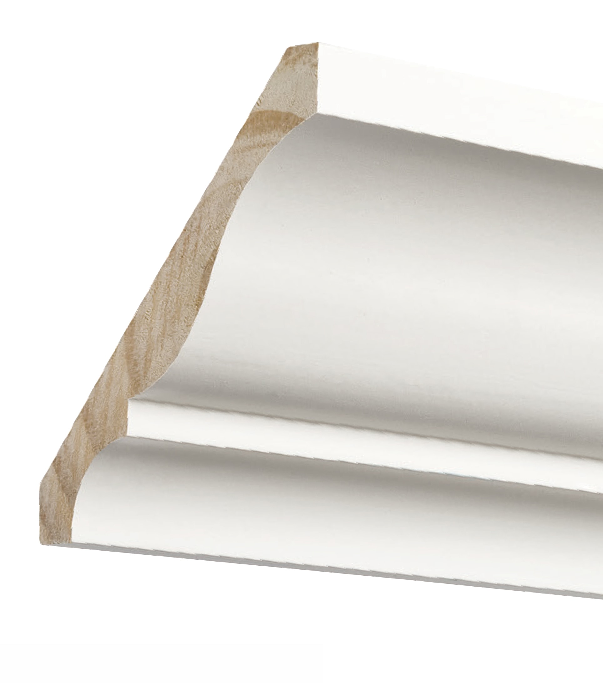RELIABILT L0404728 Crown-Moulding - View #4