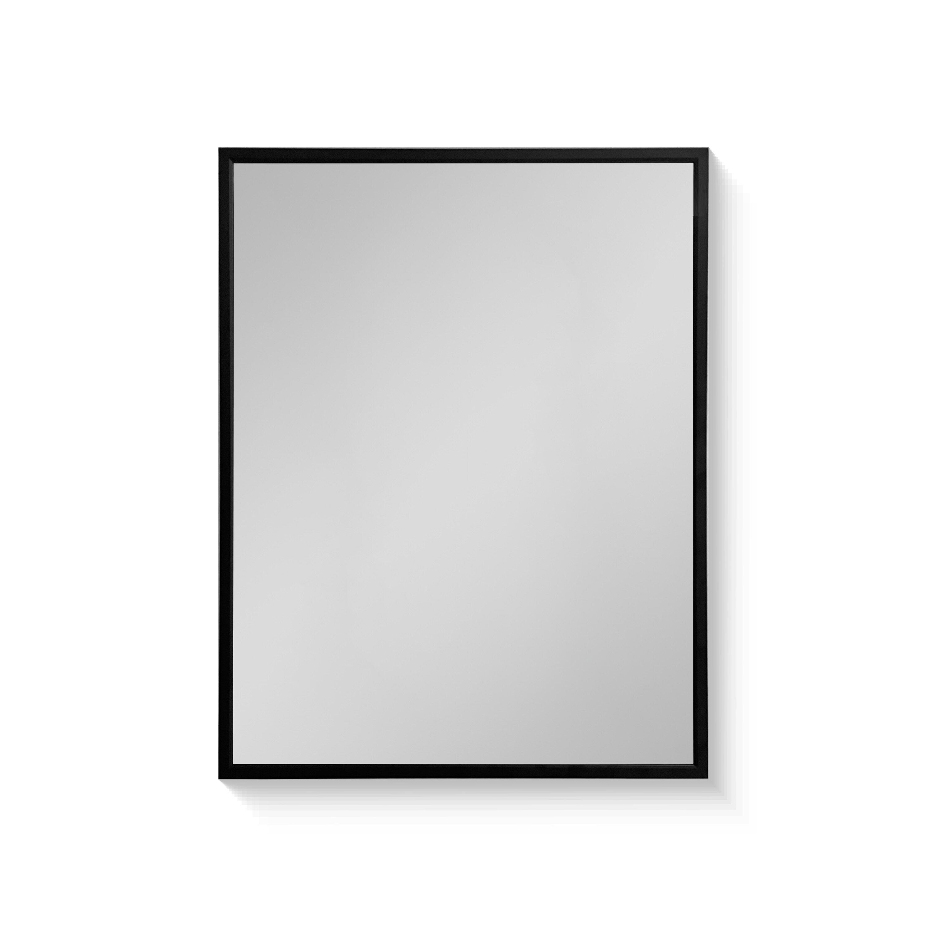 AAZJ ASY-MC2430BL Bathroom-Medicine-Cabinets - View #6