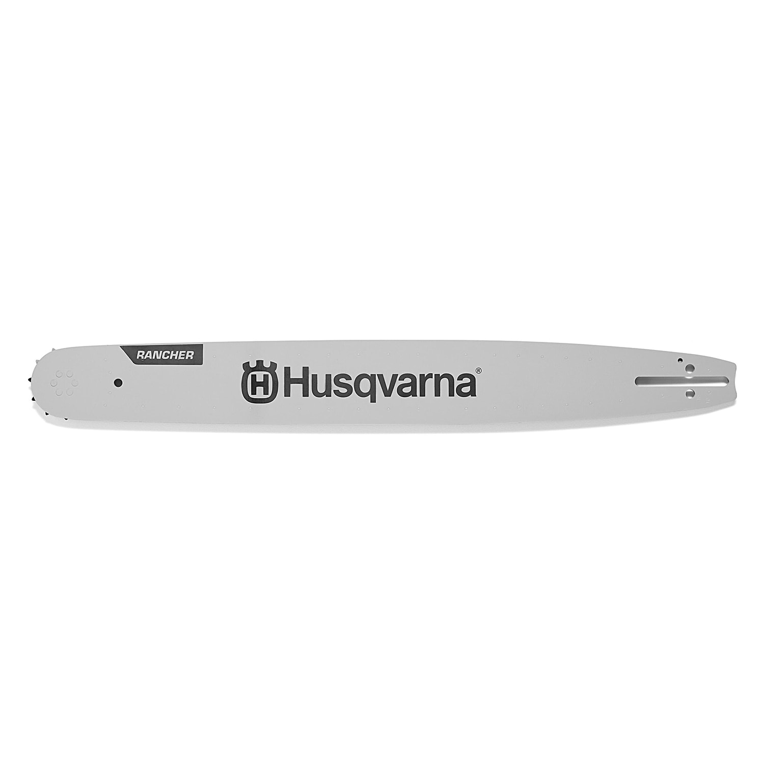 Husqvarna 599303172 Chain-Saw-Bars - View #4