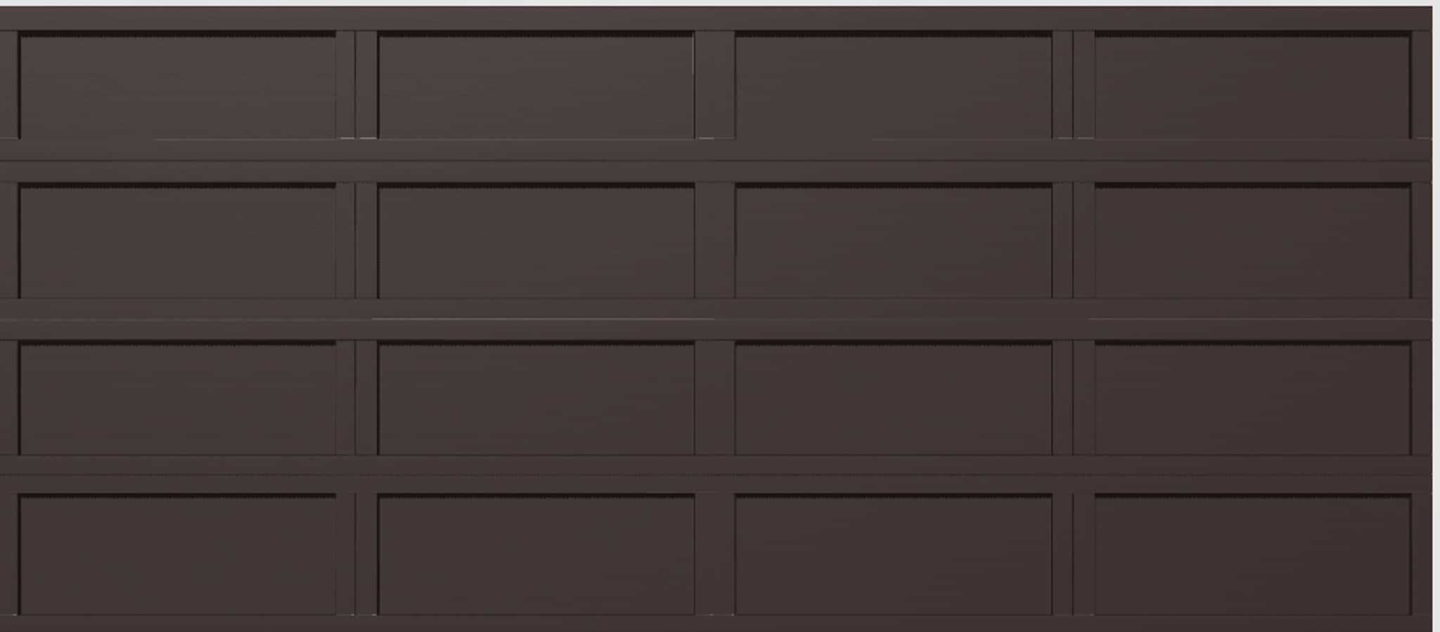 wayne-dalton-classic-steel-model-9405-16-ft-x-7-ft-insulated-brown