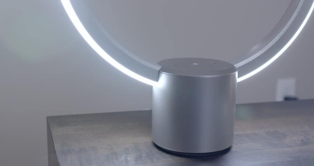 GE 31312 Table-Lamps - View #5