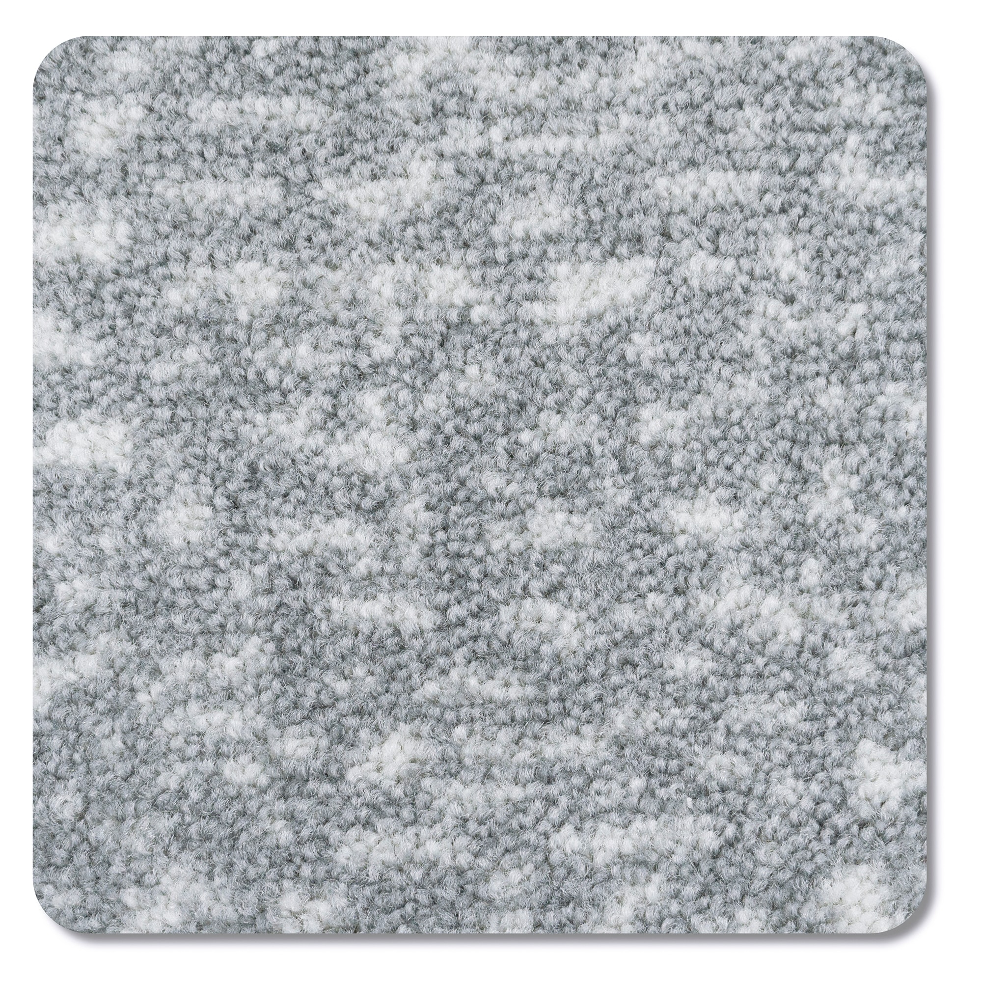 Joy Carpets 2035W-07 Carpet-Panel - View #4