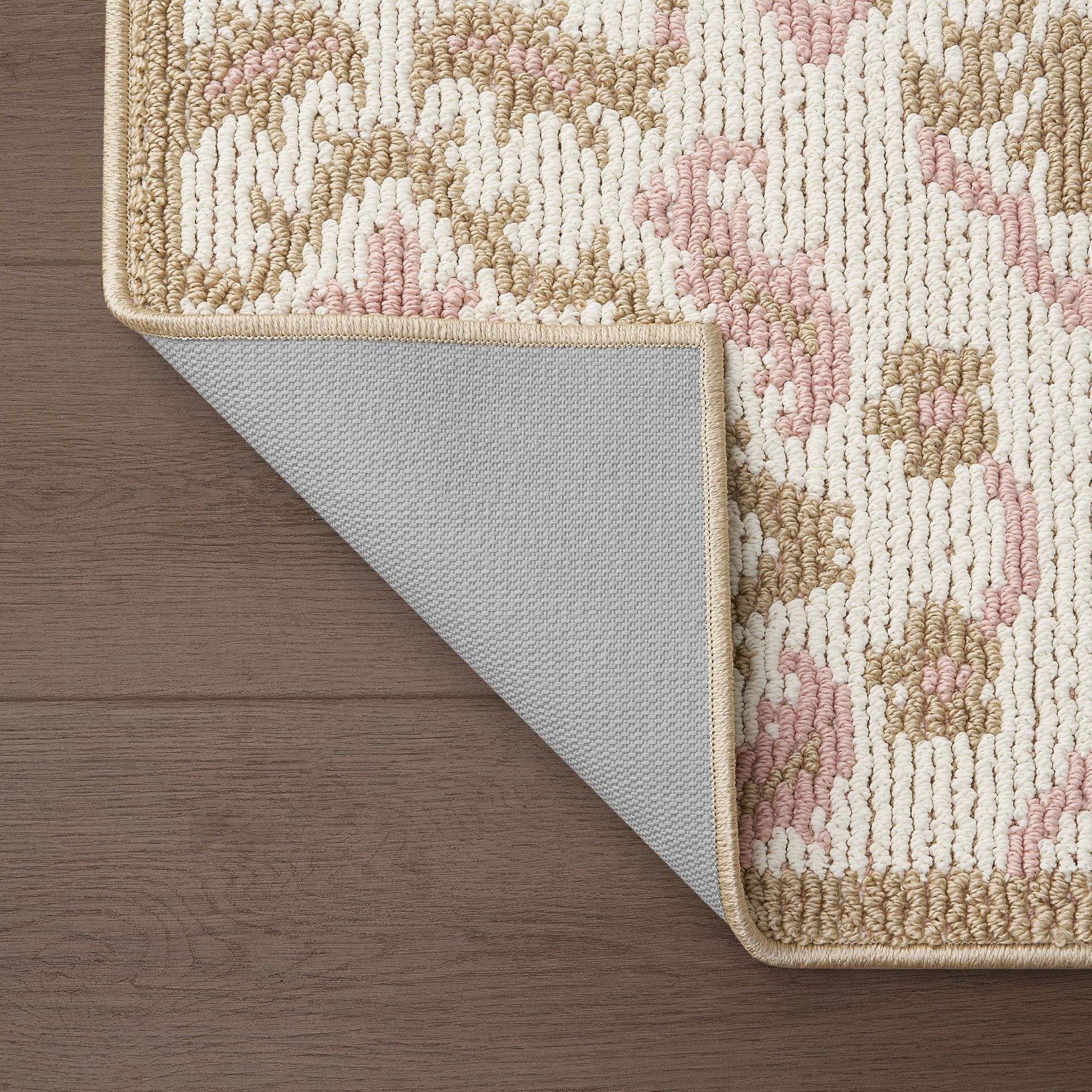 Laura Ashley 646760296859 rugs - View #6