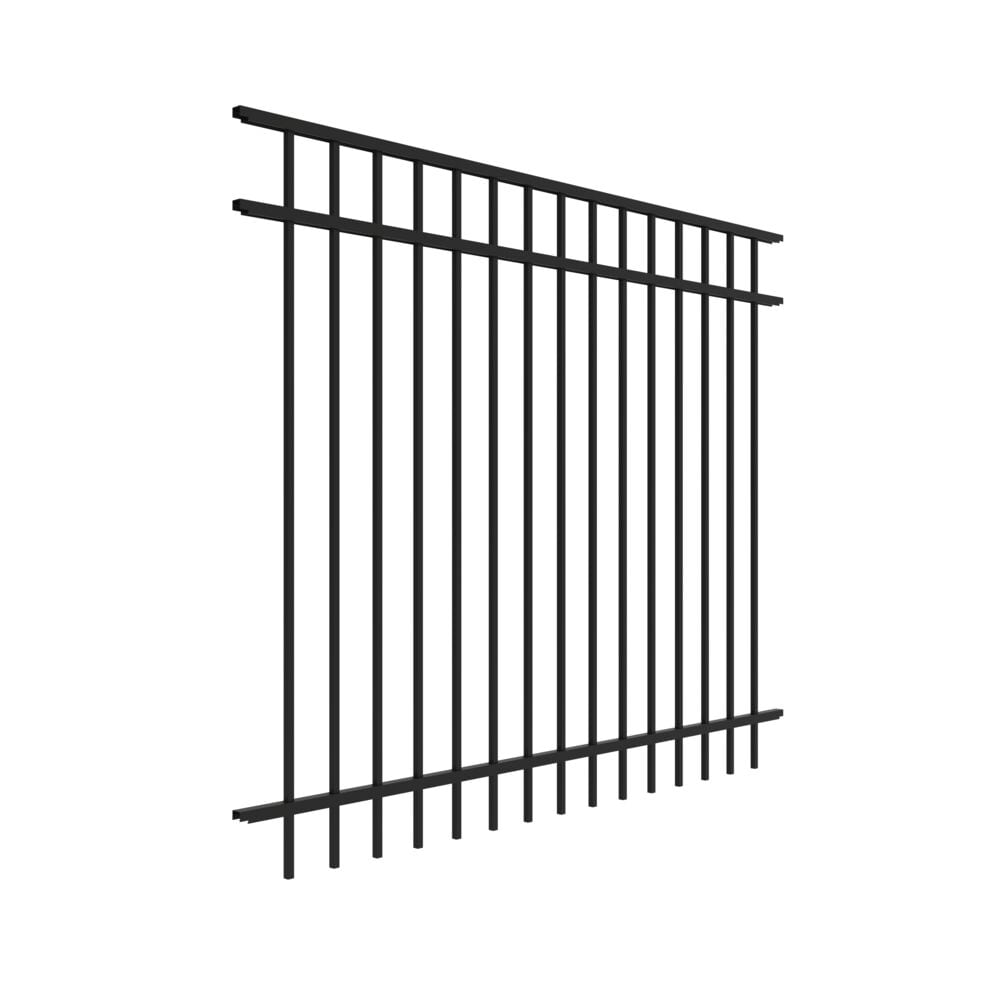 Freedom 73002246 Fence-Gates - View #2