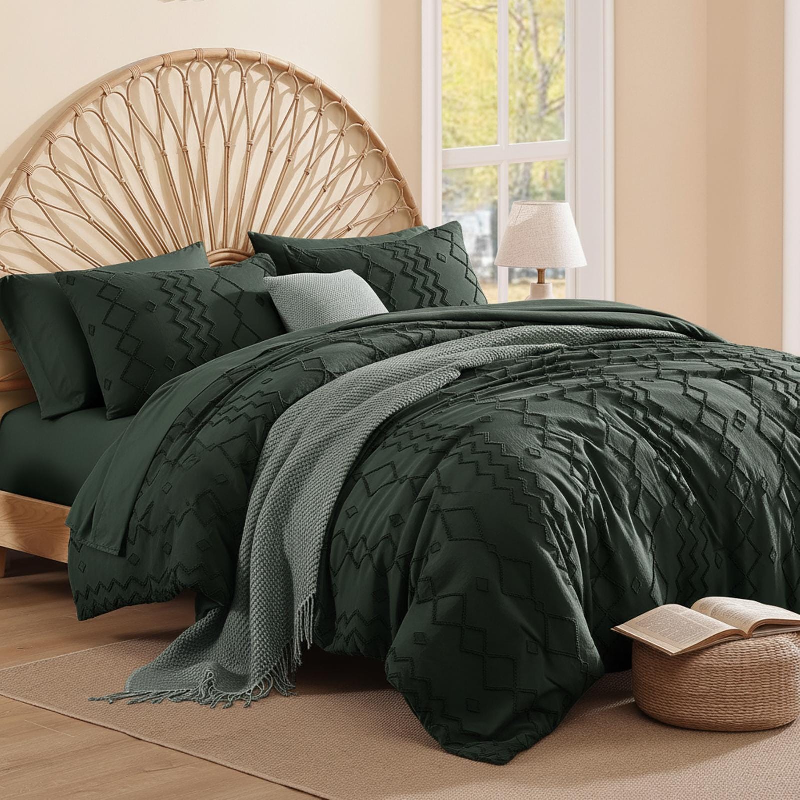 OMOMMD 5749848184217 bedding - View #2