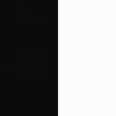 Black / White