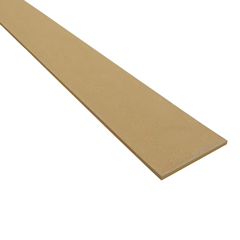 James Hardie 215609 Fiber-Cement-Siding-Llc - View #2