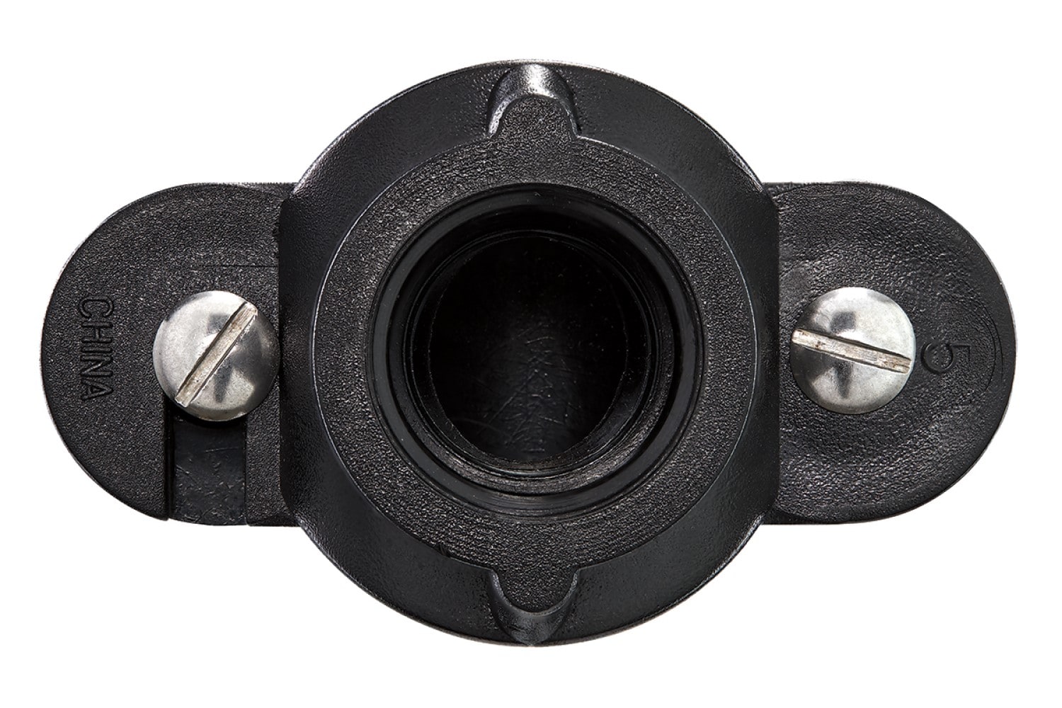 Orbit 37121 Flex-Pipe-Fittings-Risers - View #5