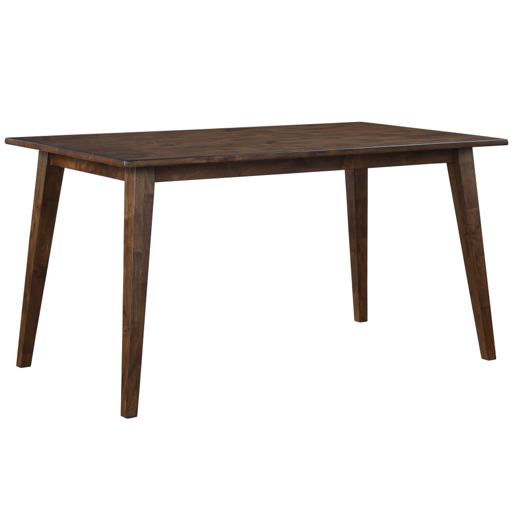 Steve Silver CNT500S-C5PC Dining-Sets - View #3