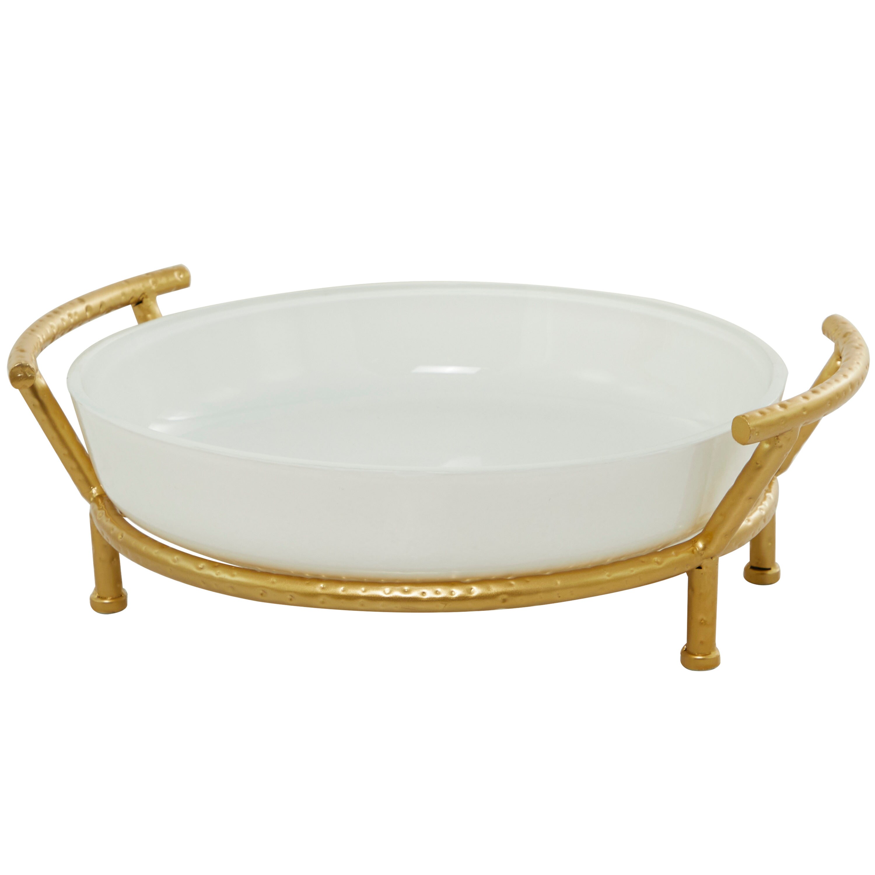 CosmoLiving by Cosmopolitan 30344 Decorative-Accessories - View #3