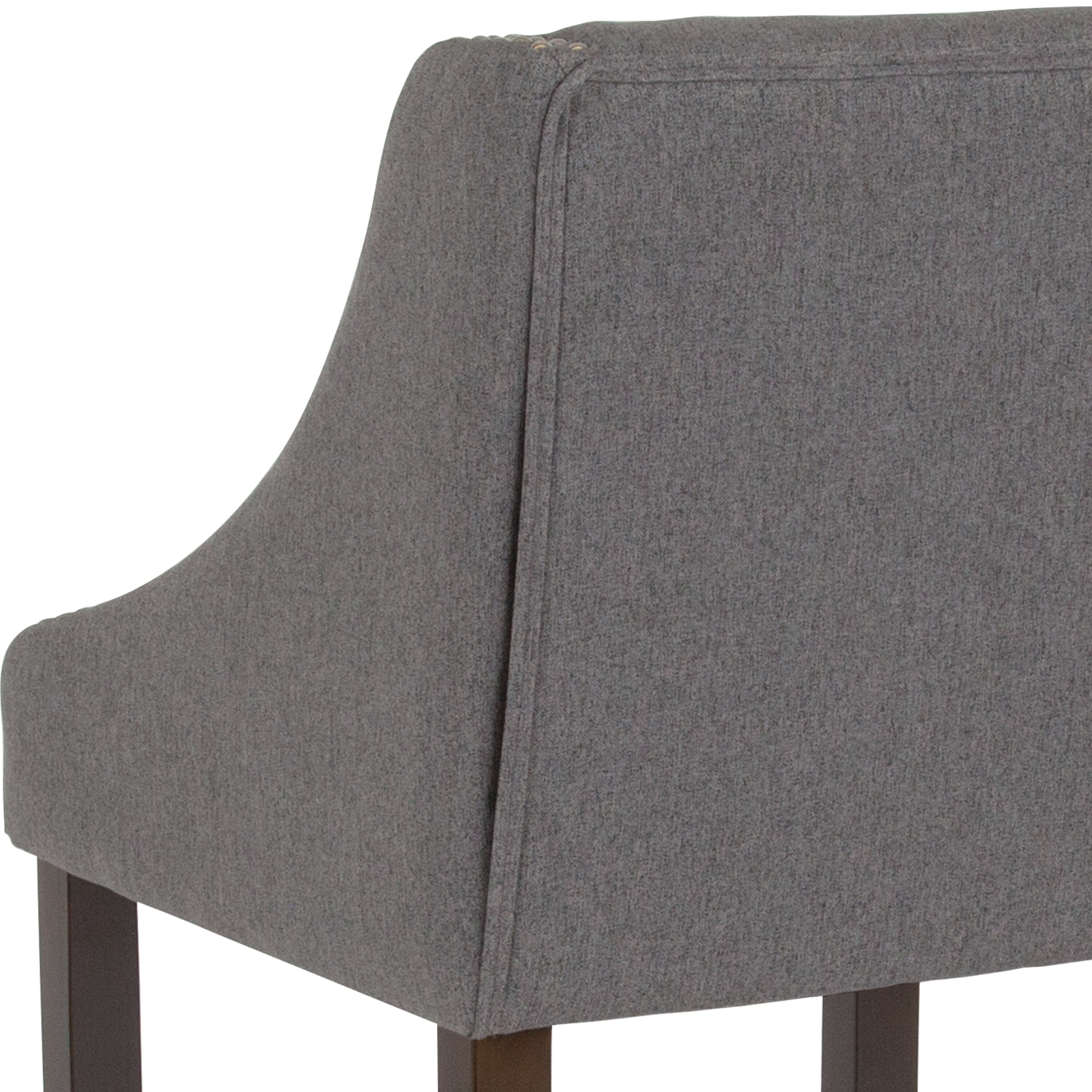 Flash Furniture 889142876632 stools - View #11